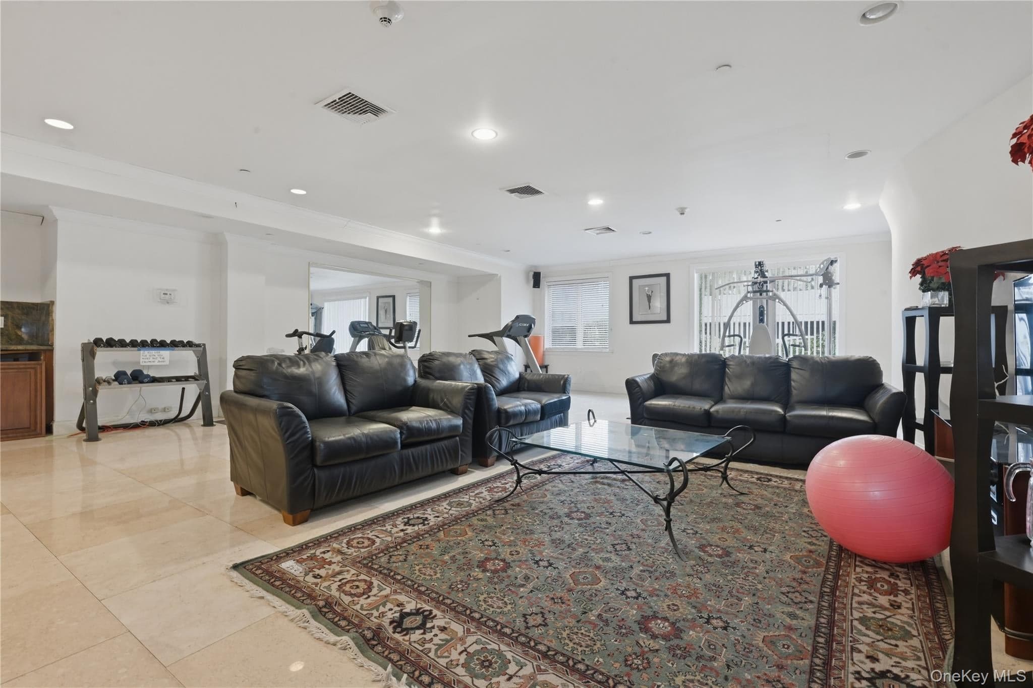 171 Great Neck Road Unit: 3H thumbnail 18