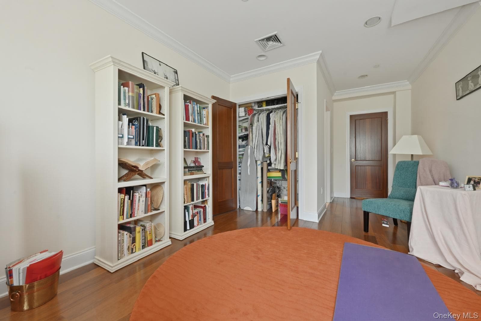 171 Great Neck Road Unit: 3H thumbnail 22