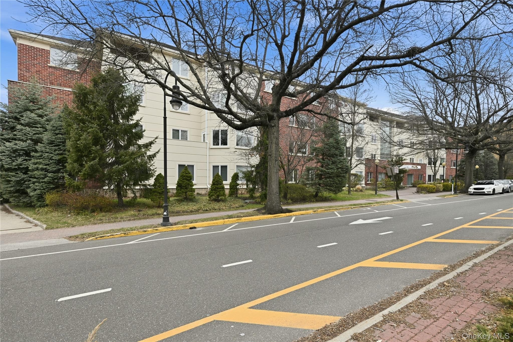 171 Great Neck Road Unit: 3H thumbnail 20