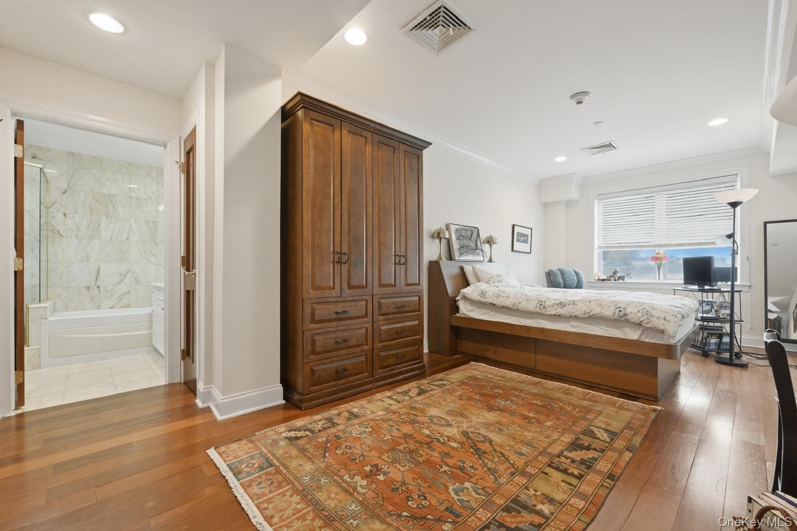 171 Great Neck Road Unit: 3H thumbnail 21