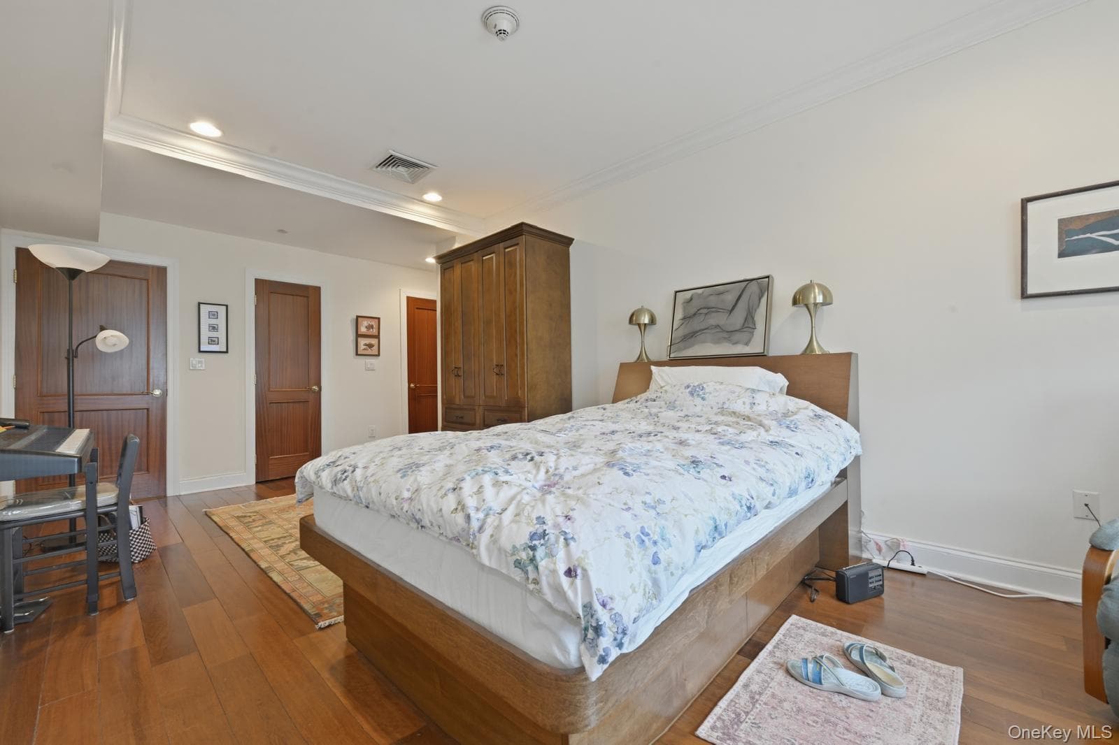 171 Great Neck Road Unit: 3H thumbnail 10