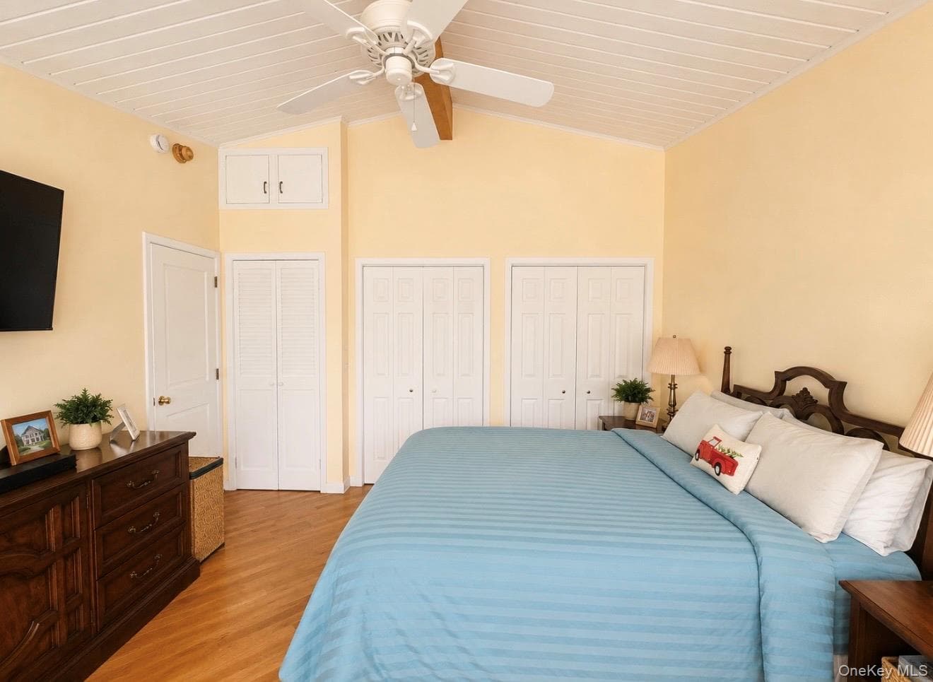 35 Library Avenue AVE Unit: 8 R thumbnail 12