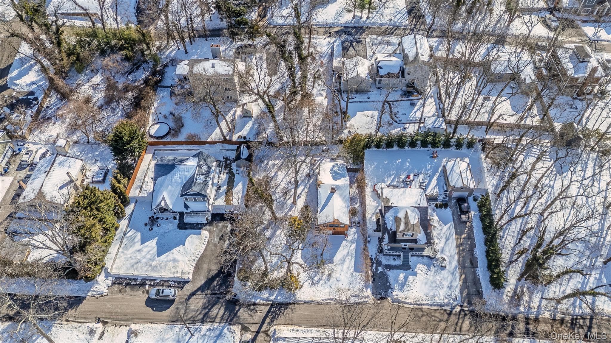 40 Hawthorne Road thumbnail 8