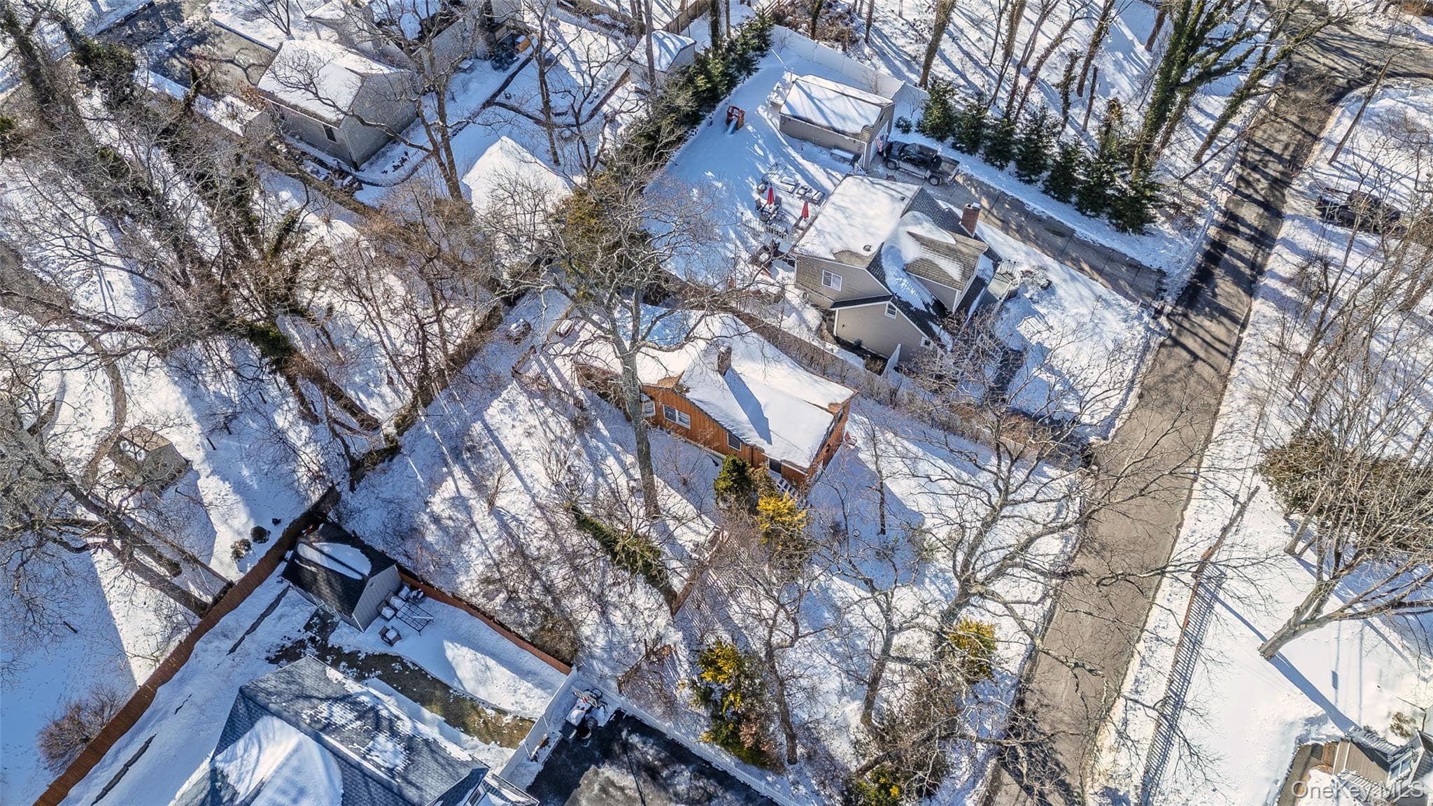 40 Hawthorne Road thumbnail 10