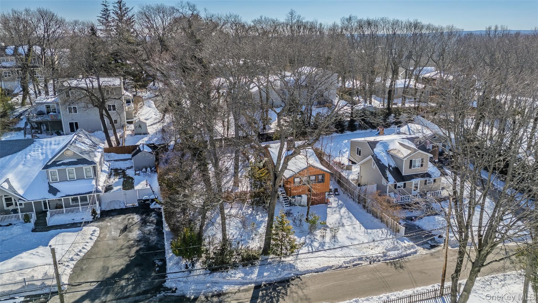 40 Hawthorne Road thumbnail 6