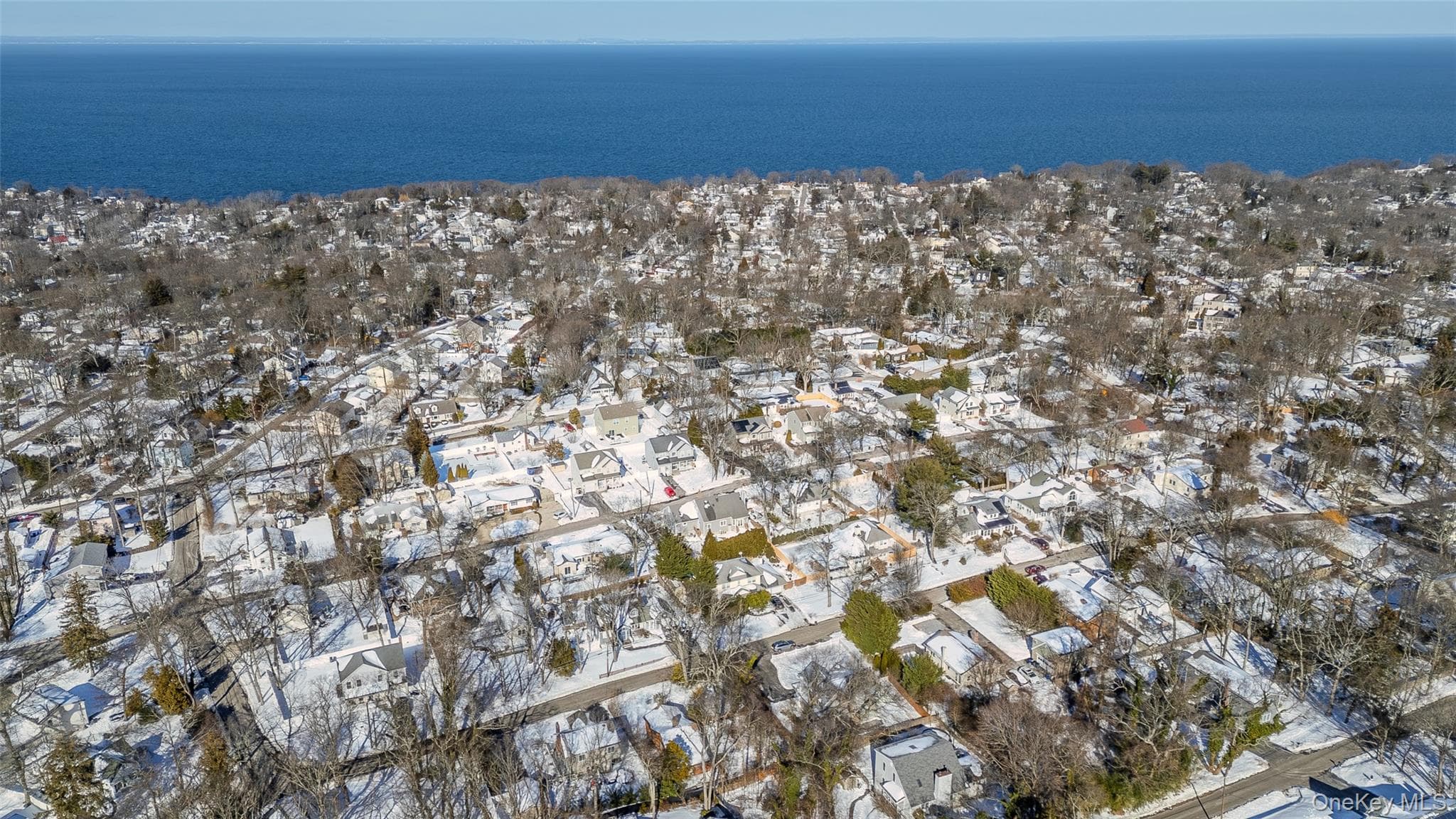 40 Hawthorne Road thumbnail 16