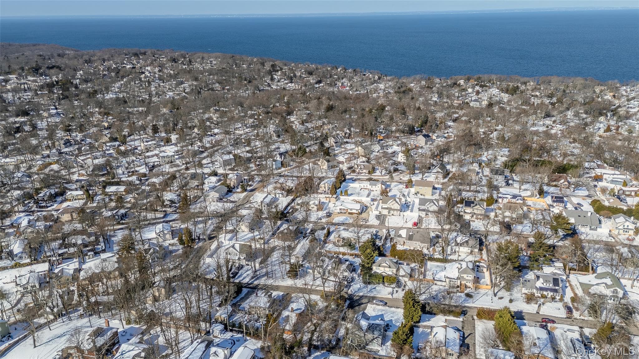40 Hawthorne Road thumbnail 12