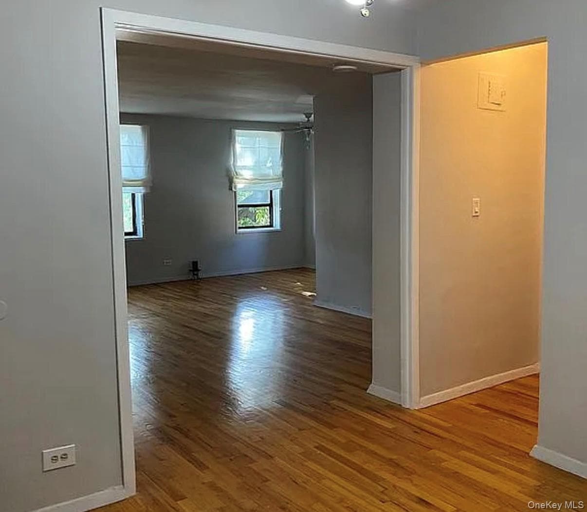 88-30 182nd Street Unit: 3G thumbnail 4