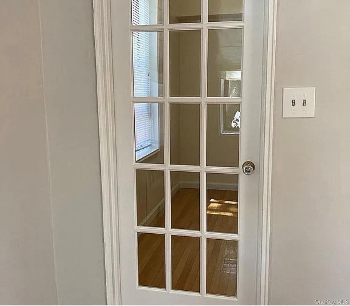 88-30 182nd Street Unit: 3G thumbnail 5