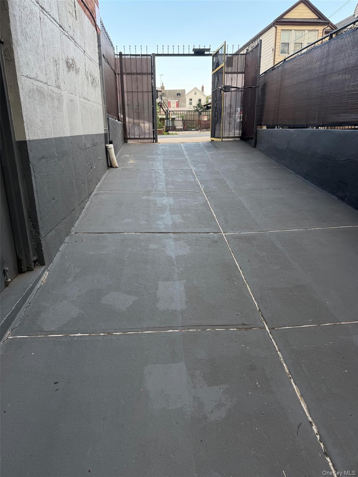 88-30 182nd Street Unit: 3G thumbnail 20