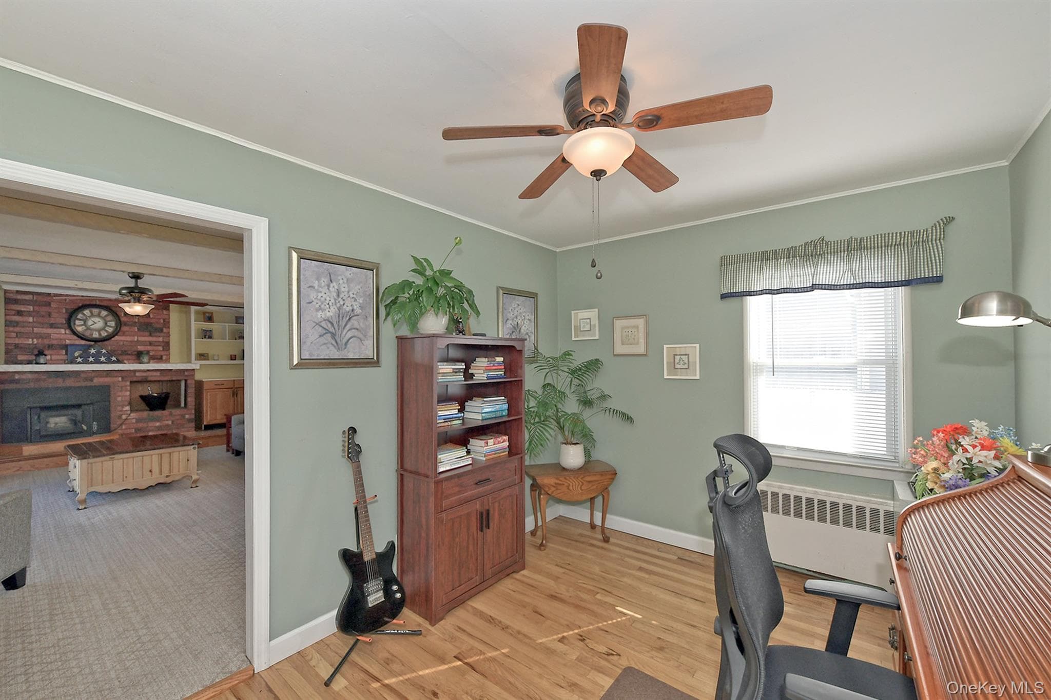 3153 Ward Lane thumbnail 23