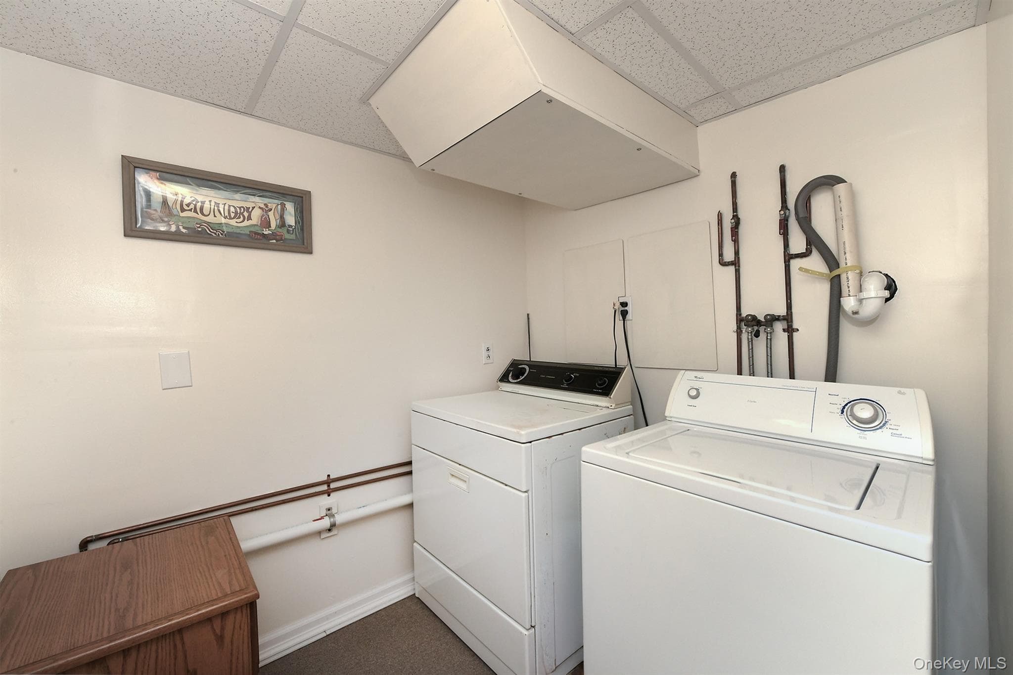 3153 Ward Lane thumbnail 30