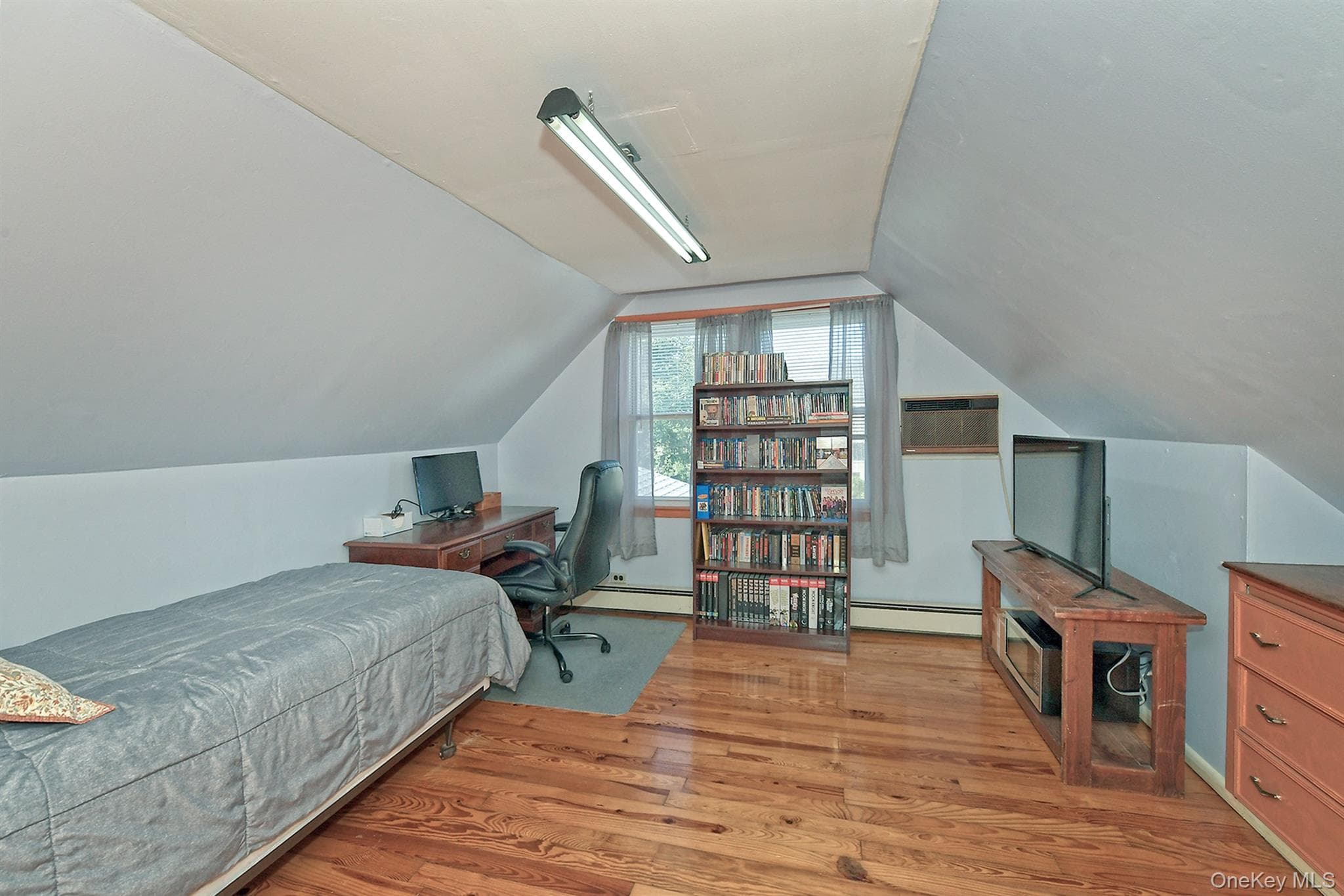 3153 Ward Lane thumbnail 26
