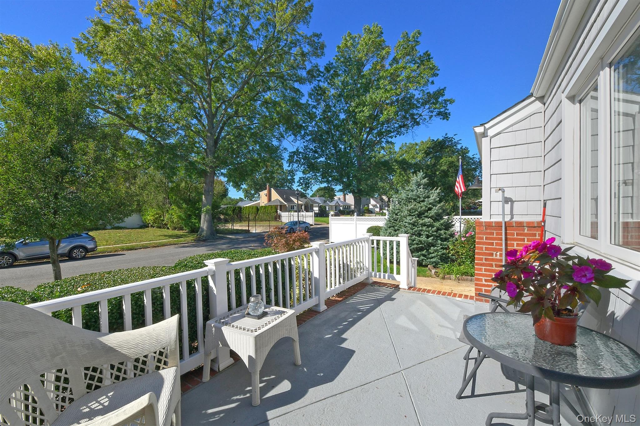 3153 Ward Lane thumbnail 5