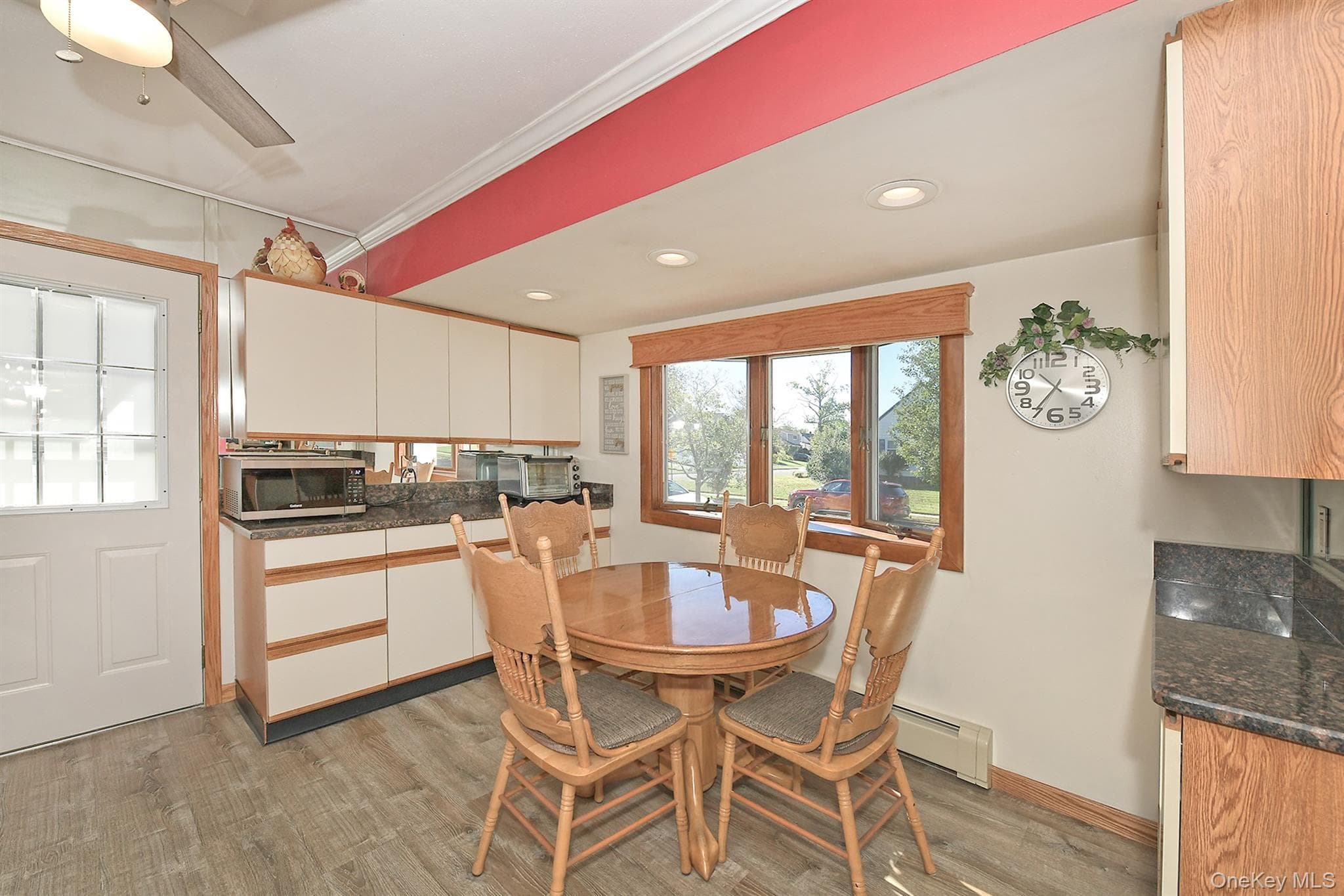 3153 Ward Lane thumbnail 8