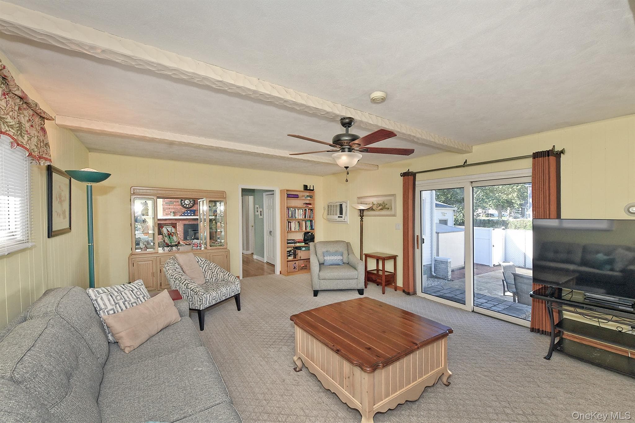 3153 Ward Lane thumbnail 18