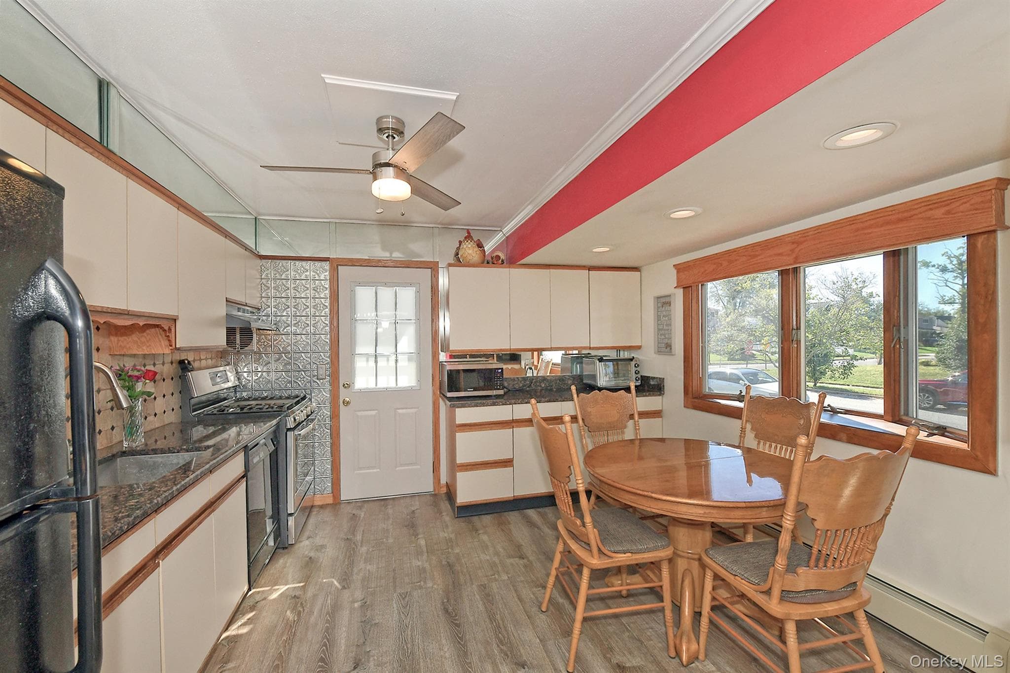 3153 Ward Lane thumbnail 7