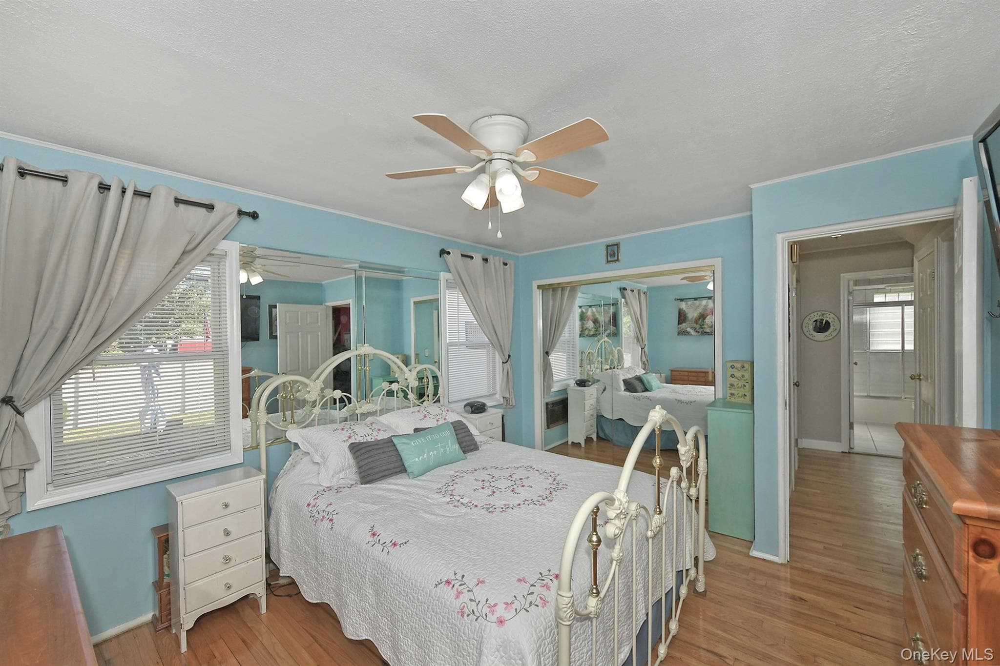 3153 Ward Lane thumbnail 21