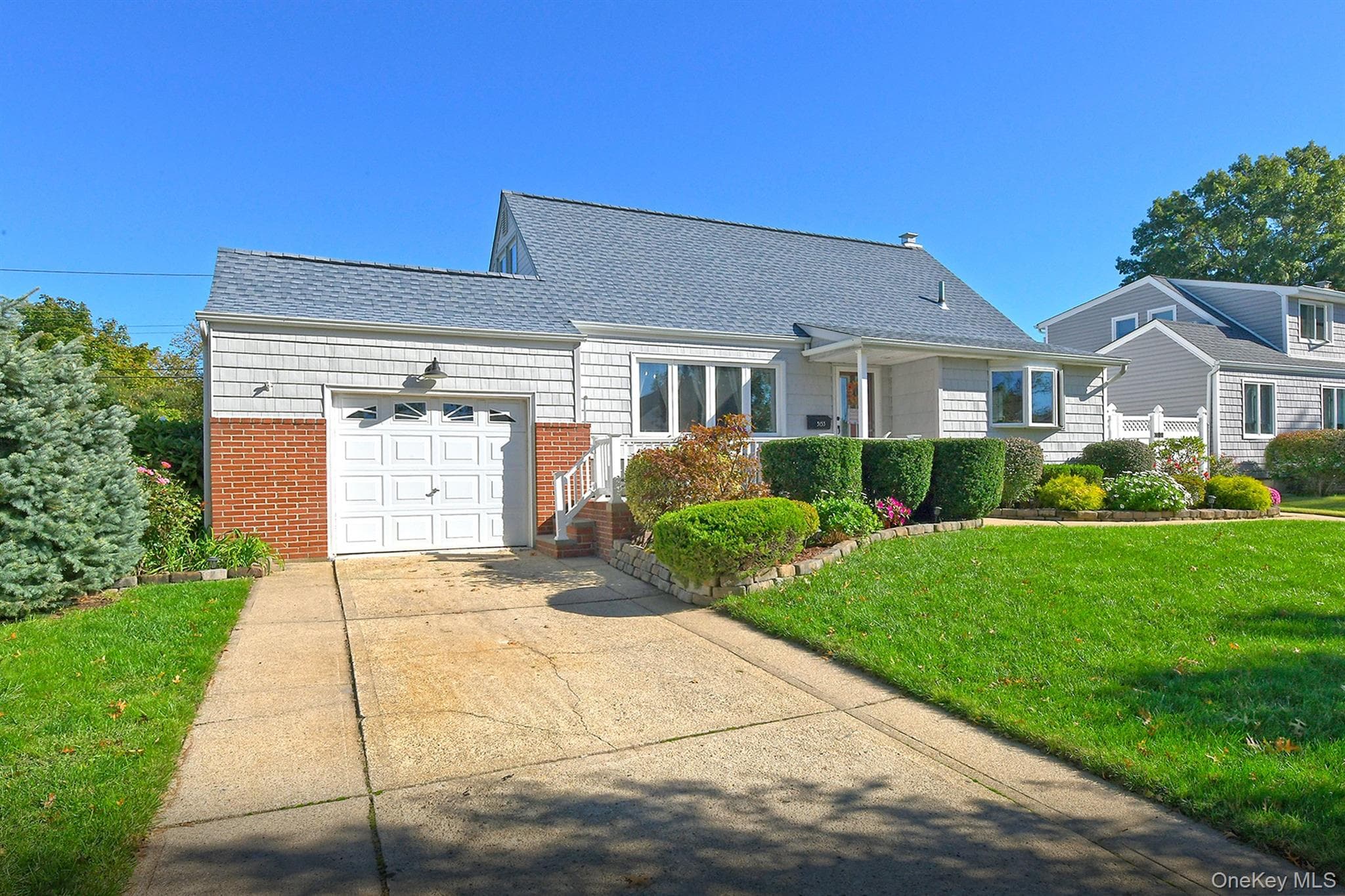 3153 Ward Lane thumbnail 2