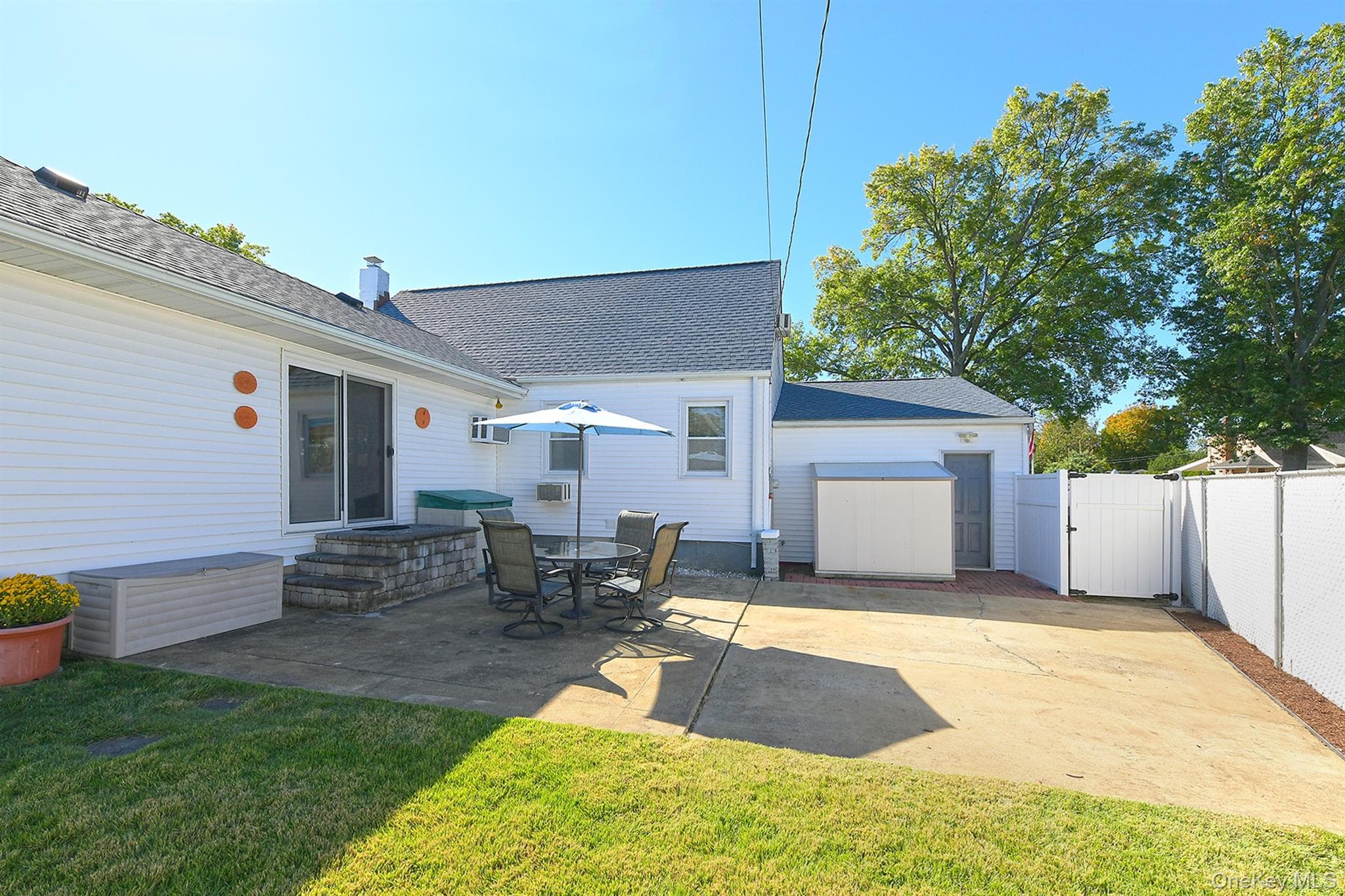 3153 Ward Lane thumbnail 33