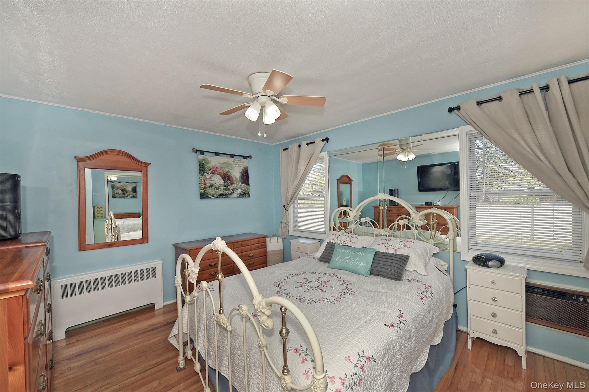 3153 Ward Lane thumbnail 20