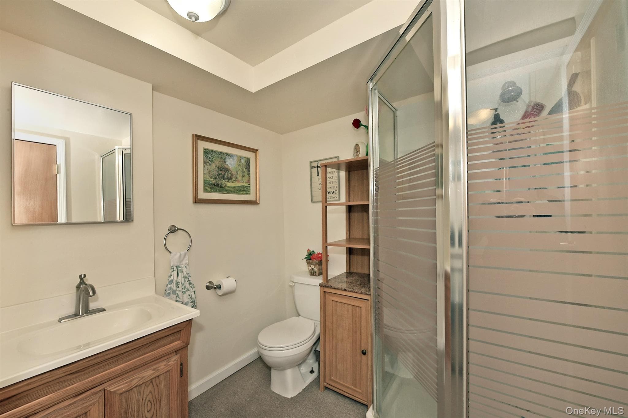 3153 Ward Lane thumbnail 29