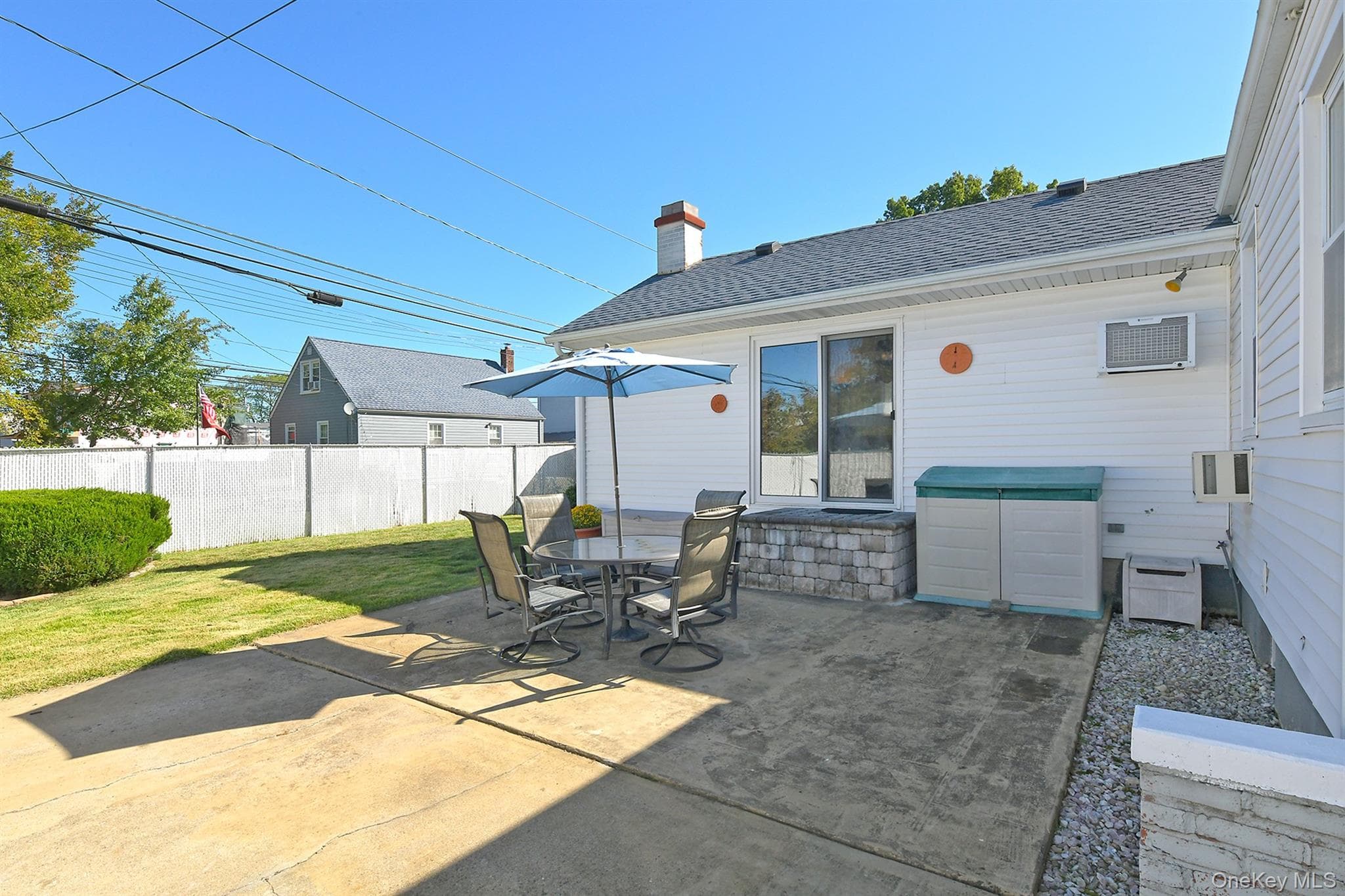 3153 Ward Lane thumbnail 32