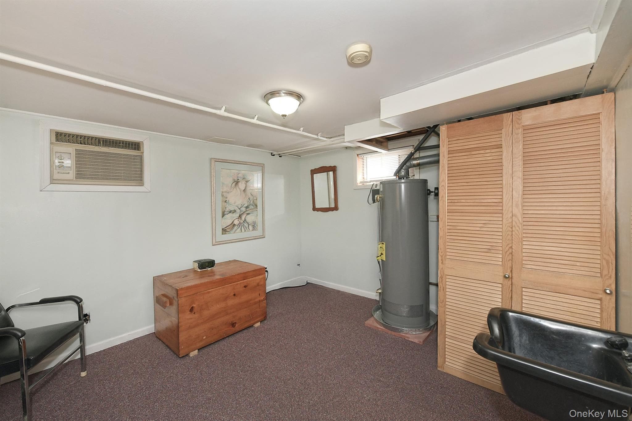 3153 Ward Lane thumbnail 31