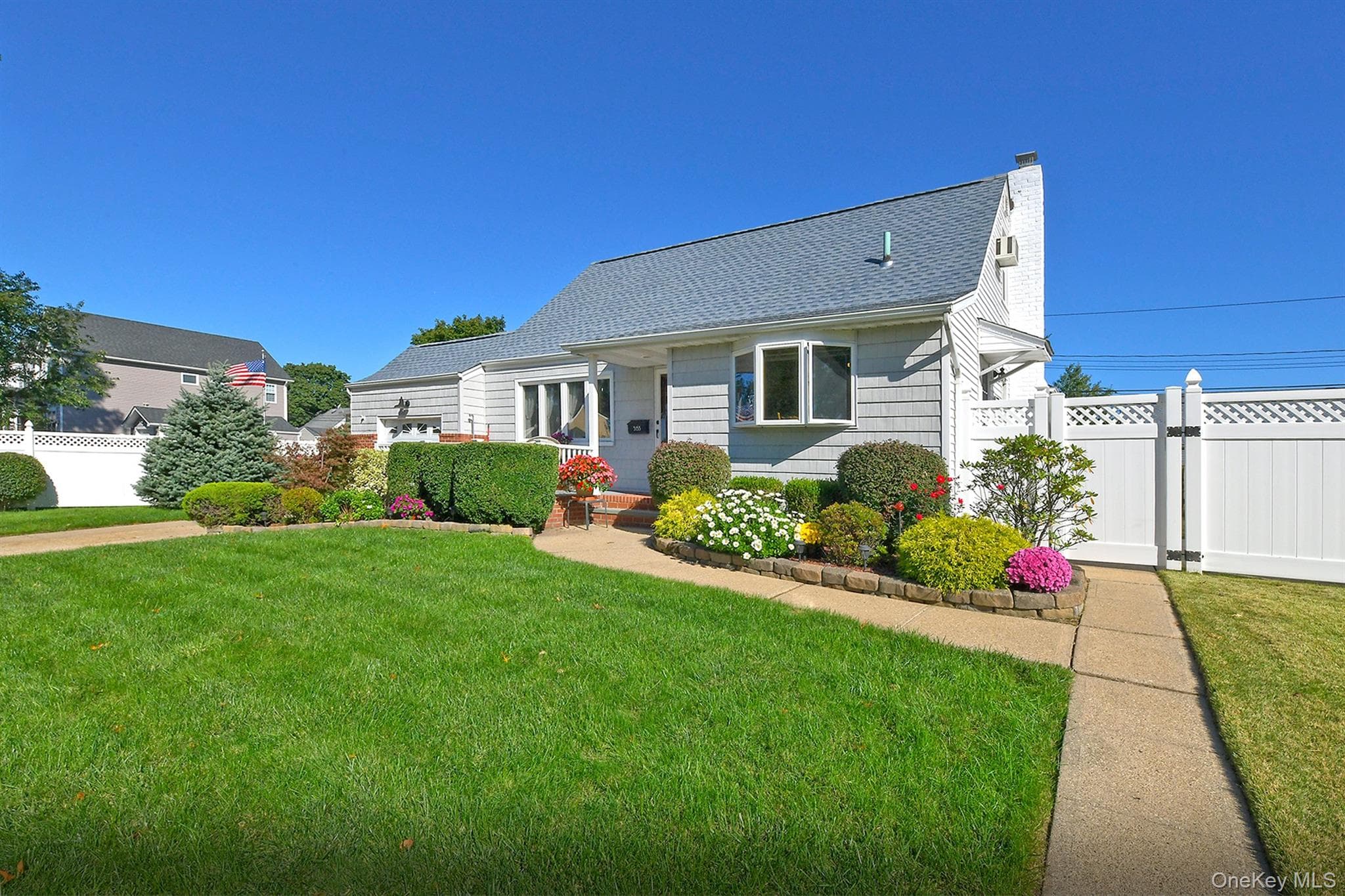 3153 Ward Lane thumbnail 3