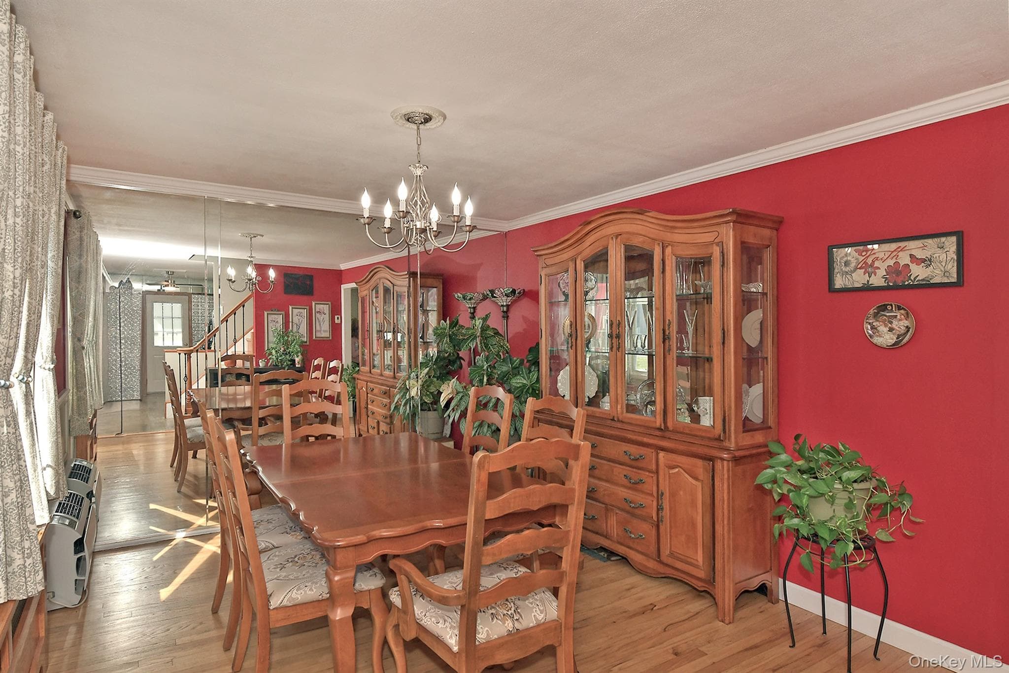 3153 Ward Lane thumbnail 12