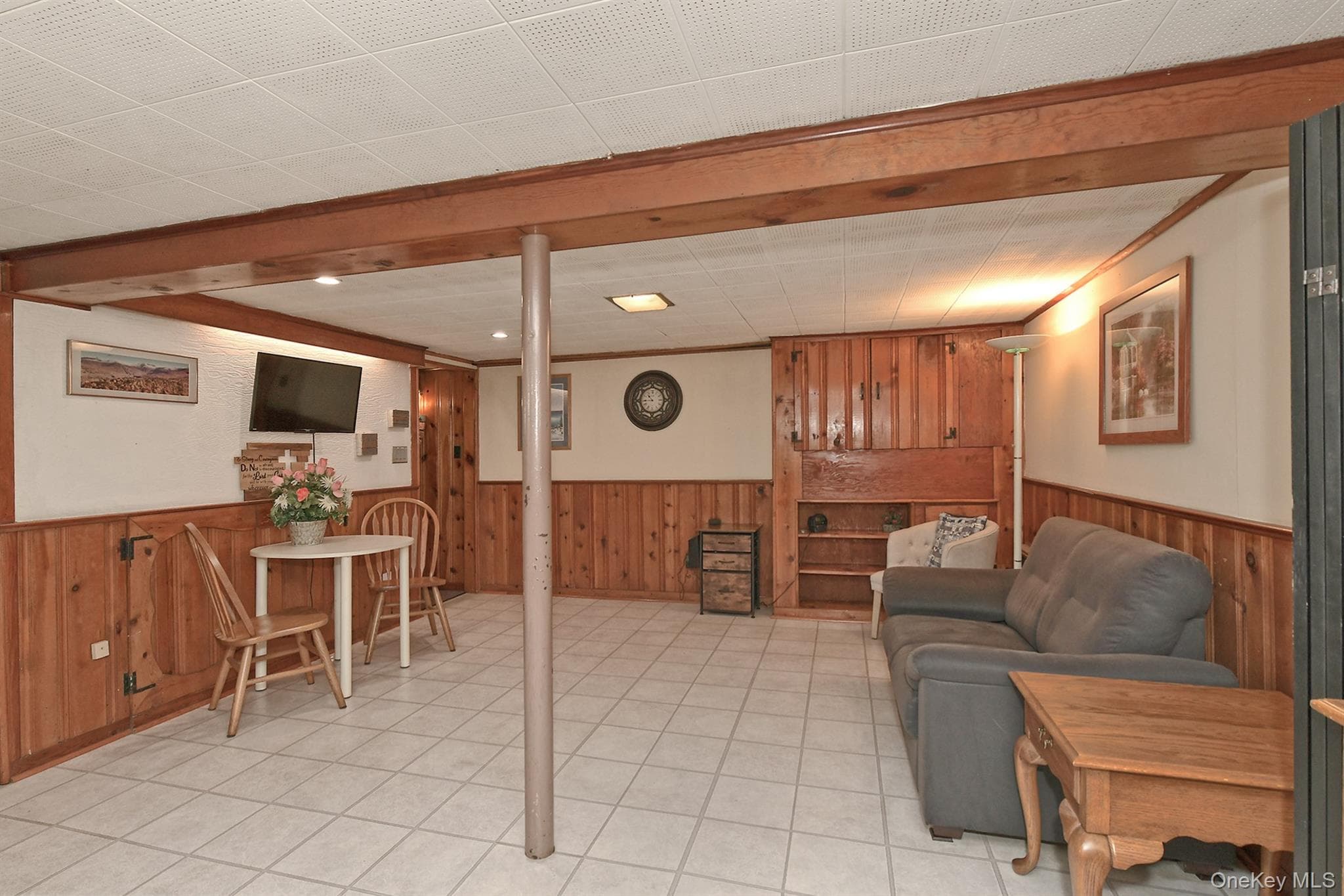 3153 Ward Lane thumbnail 28