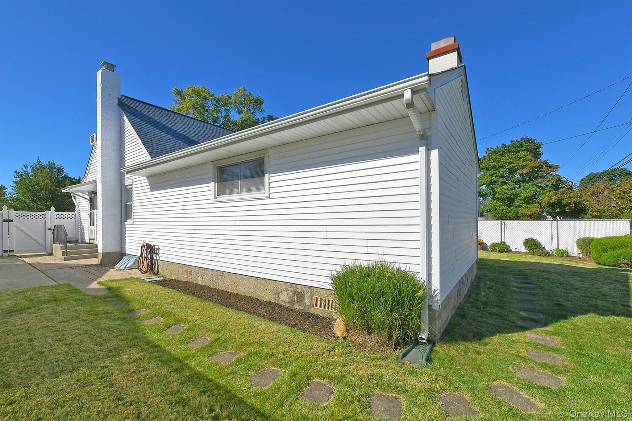 3153 Ward Lane thumbnail 35