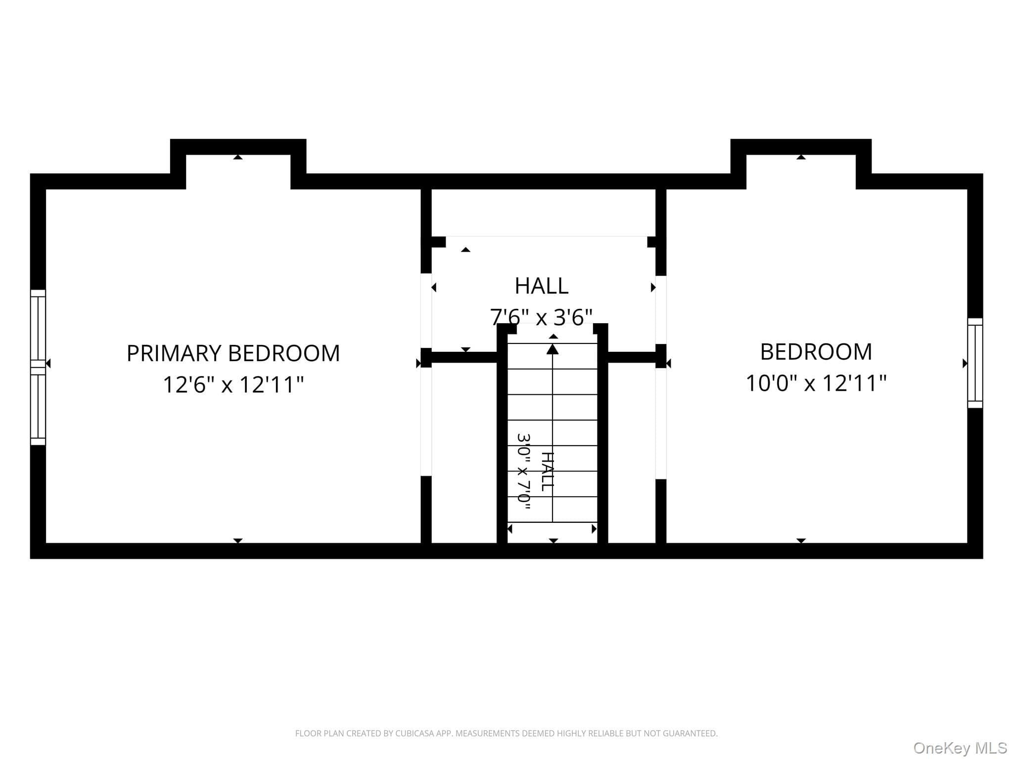 3153 Ward Lane thumbnail 39