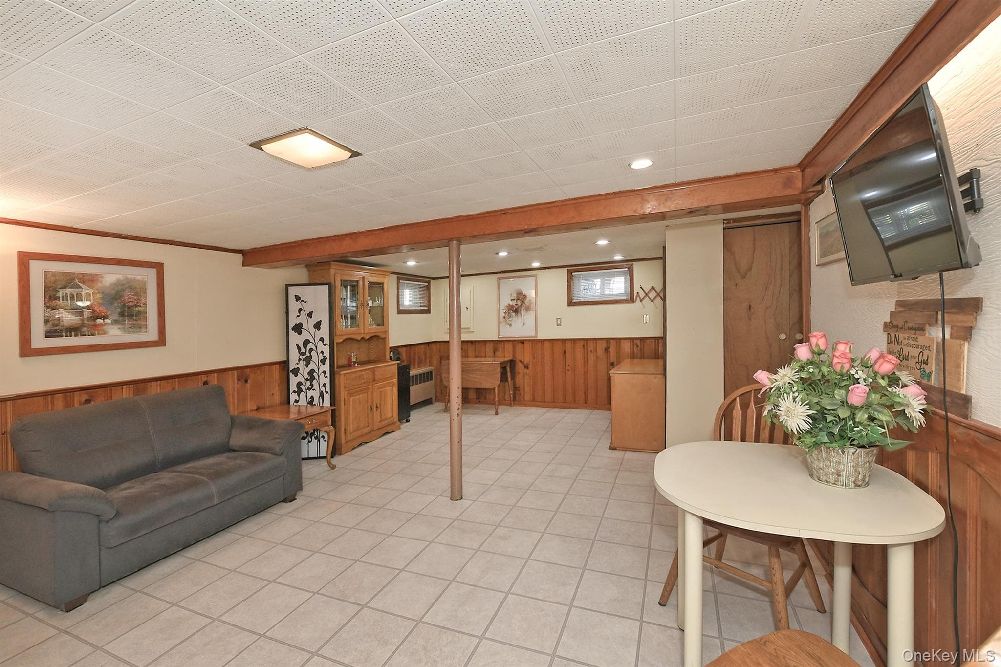 3153 Ward Lane thumbnail 27