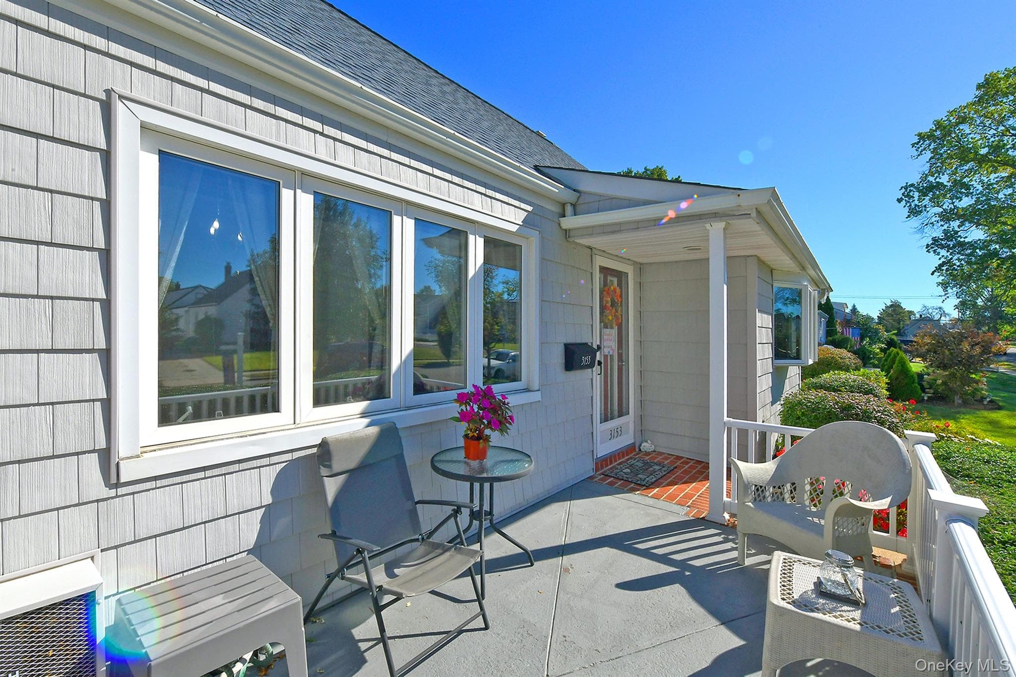 3153 Ward Lane thumbnail 6