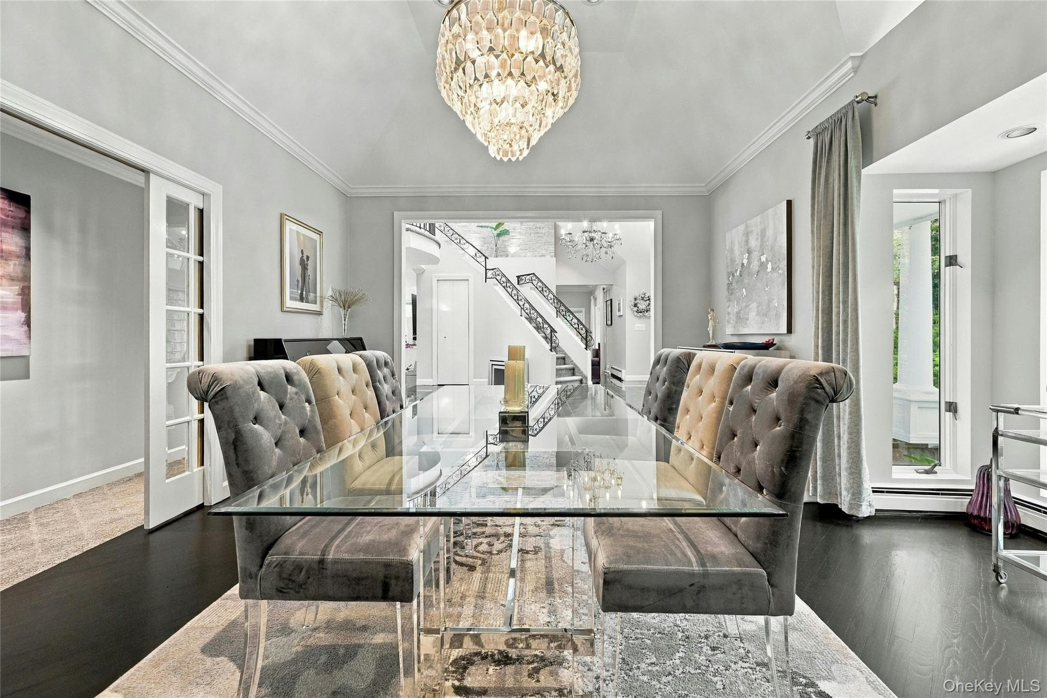 52 W Meadow Road thumbnail 12