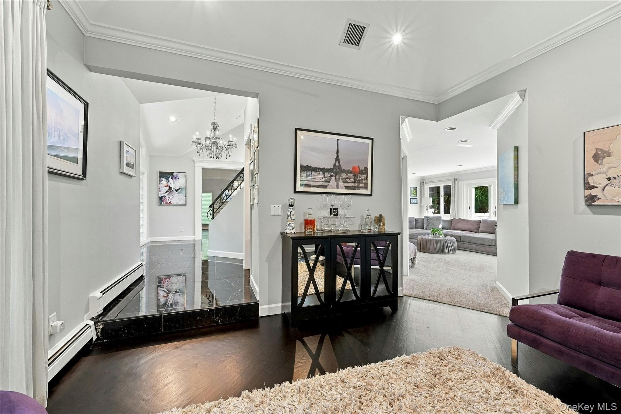 52 W Meadow Road thumbnail 9