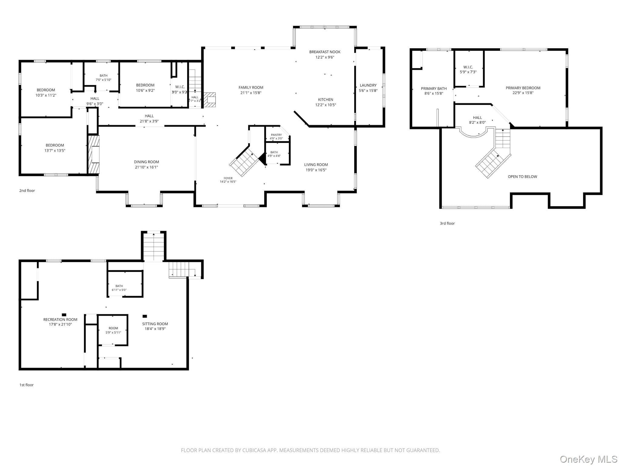 52 W Meadow Road thumbnail 42