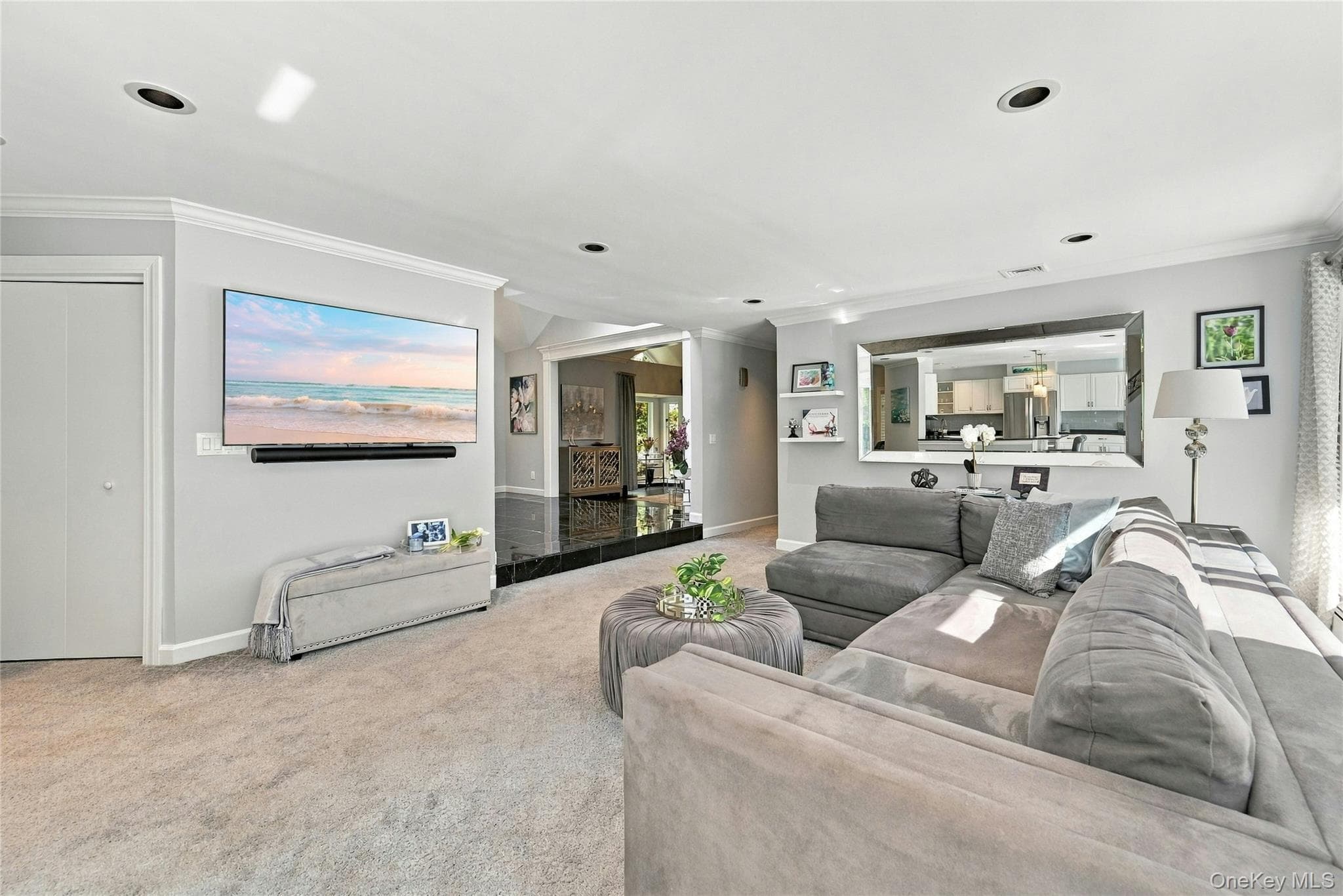 52 W Meadow Road thumbnail 13