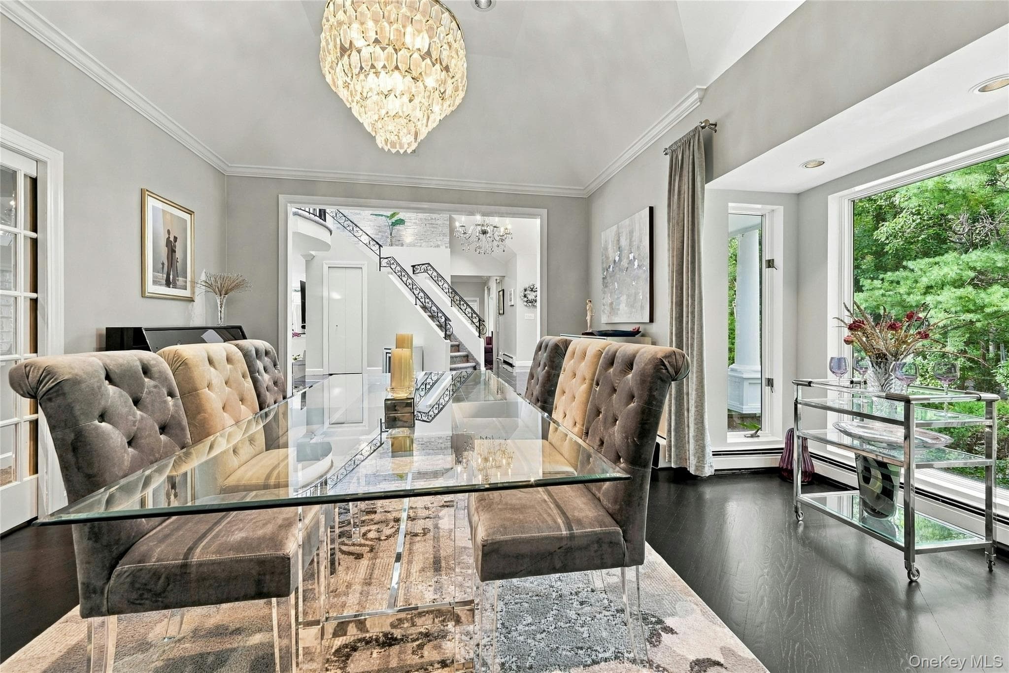 52 W Meadow Road thumbnail 10