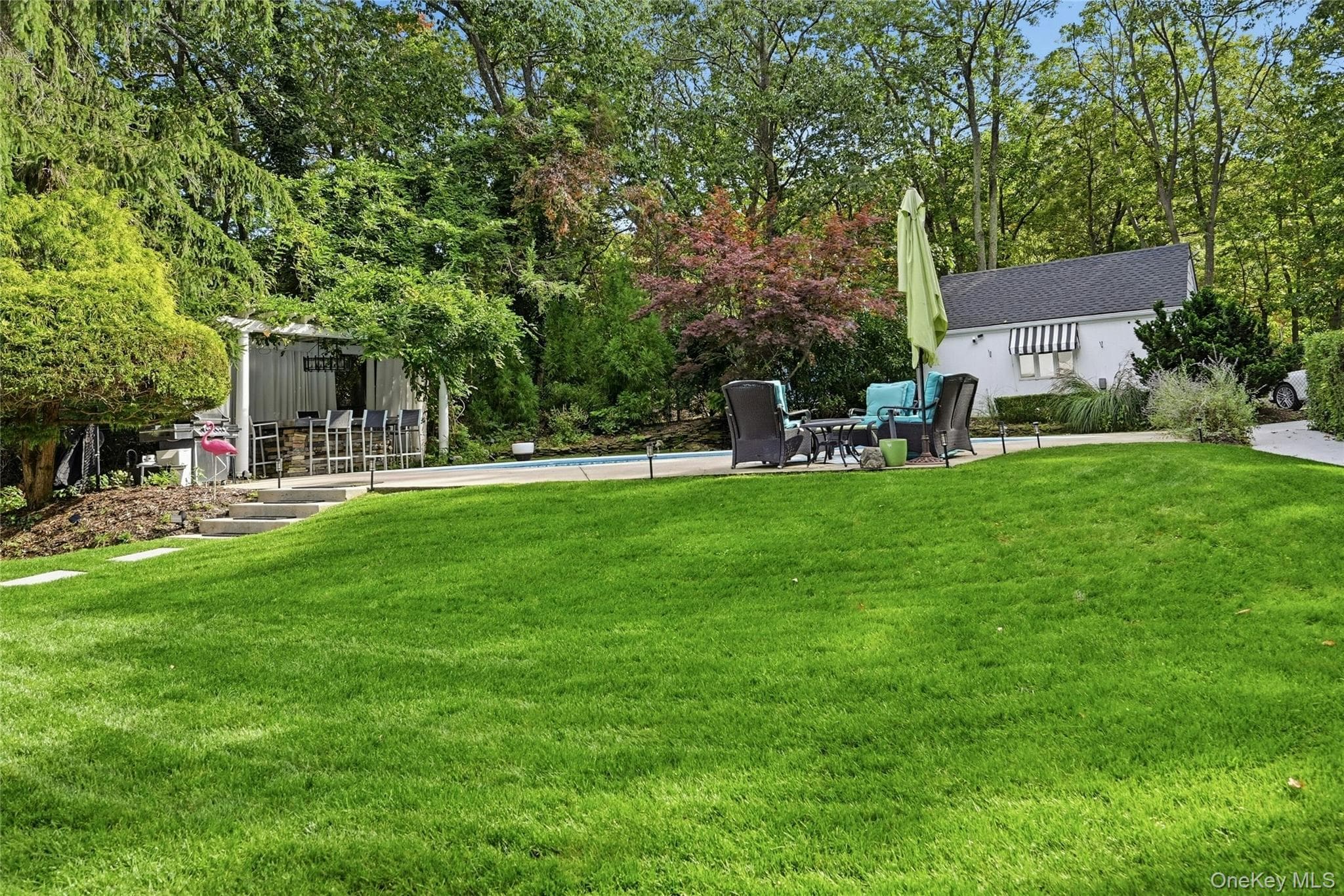 52 W Meadow Road thumbnail 39
