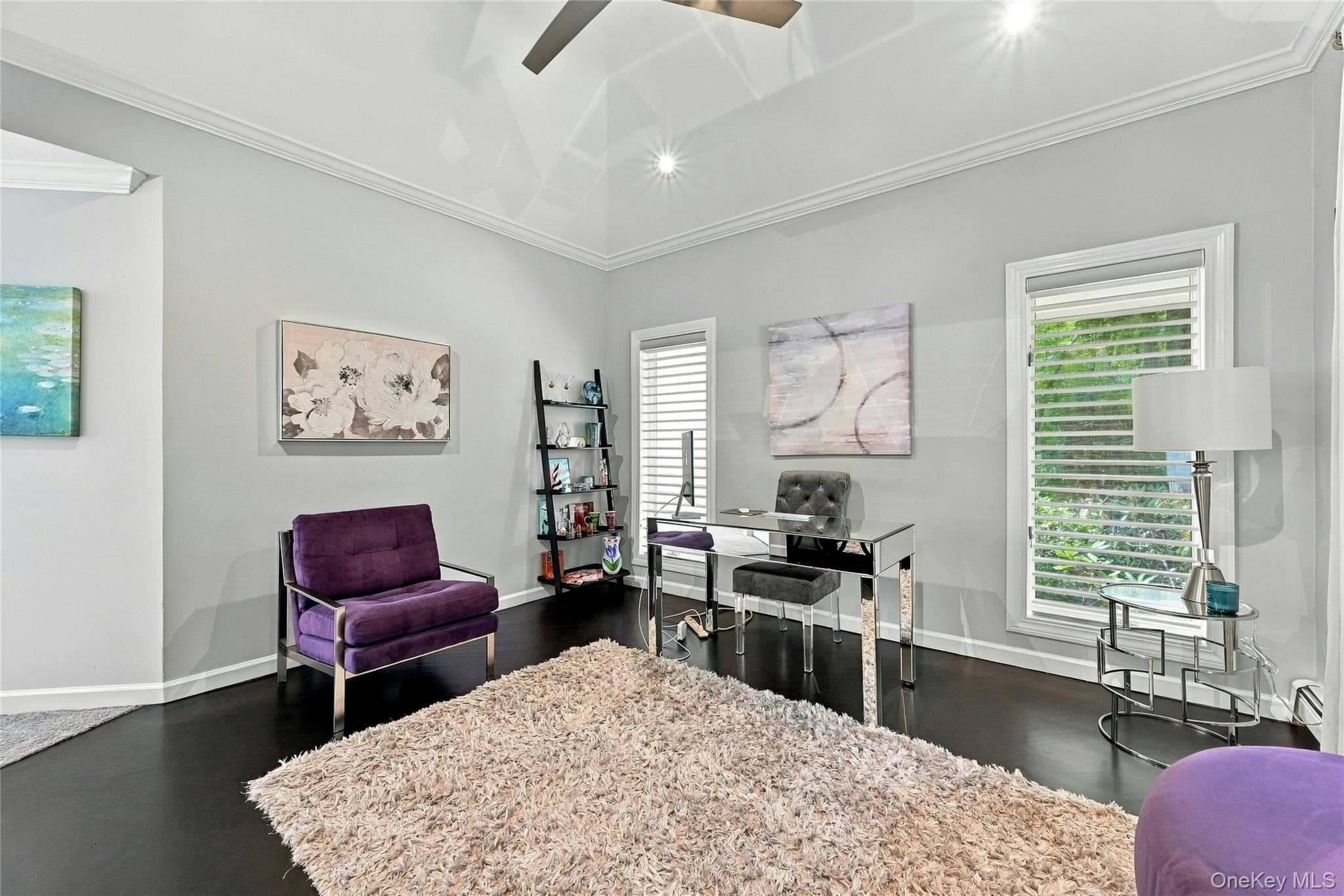 52 W Meadow Road thumbnail 8