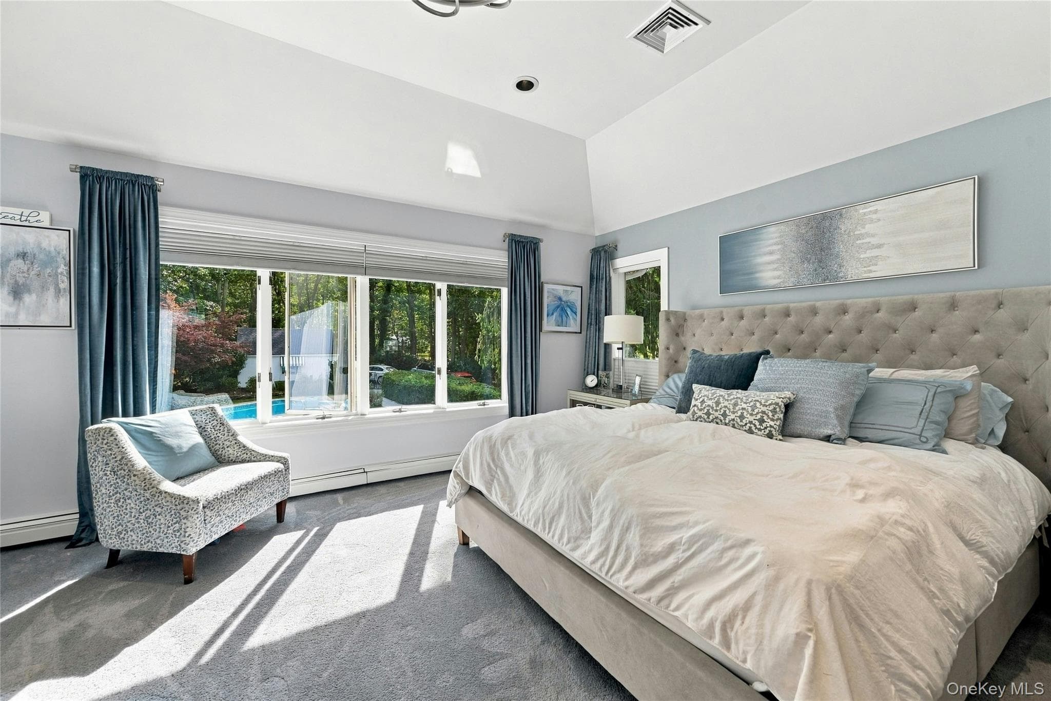 52 W Meadow Road thumbnail 21