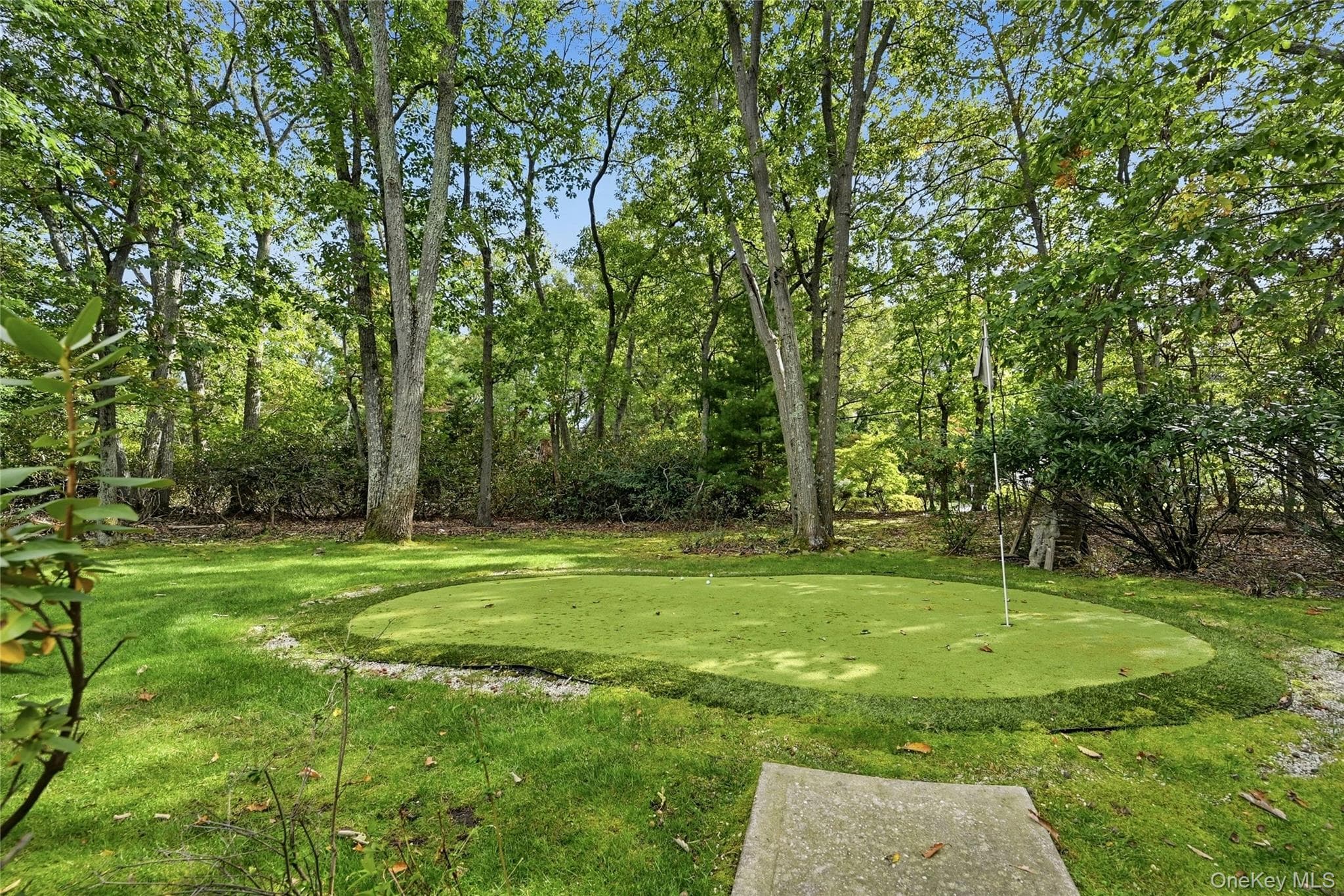 52 W Meadow Road thumbnail 38