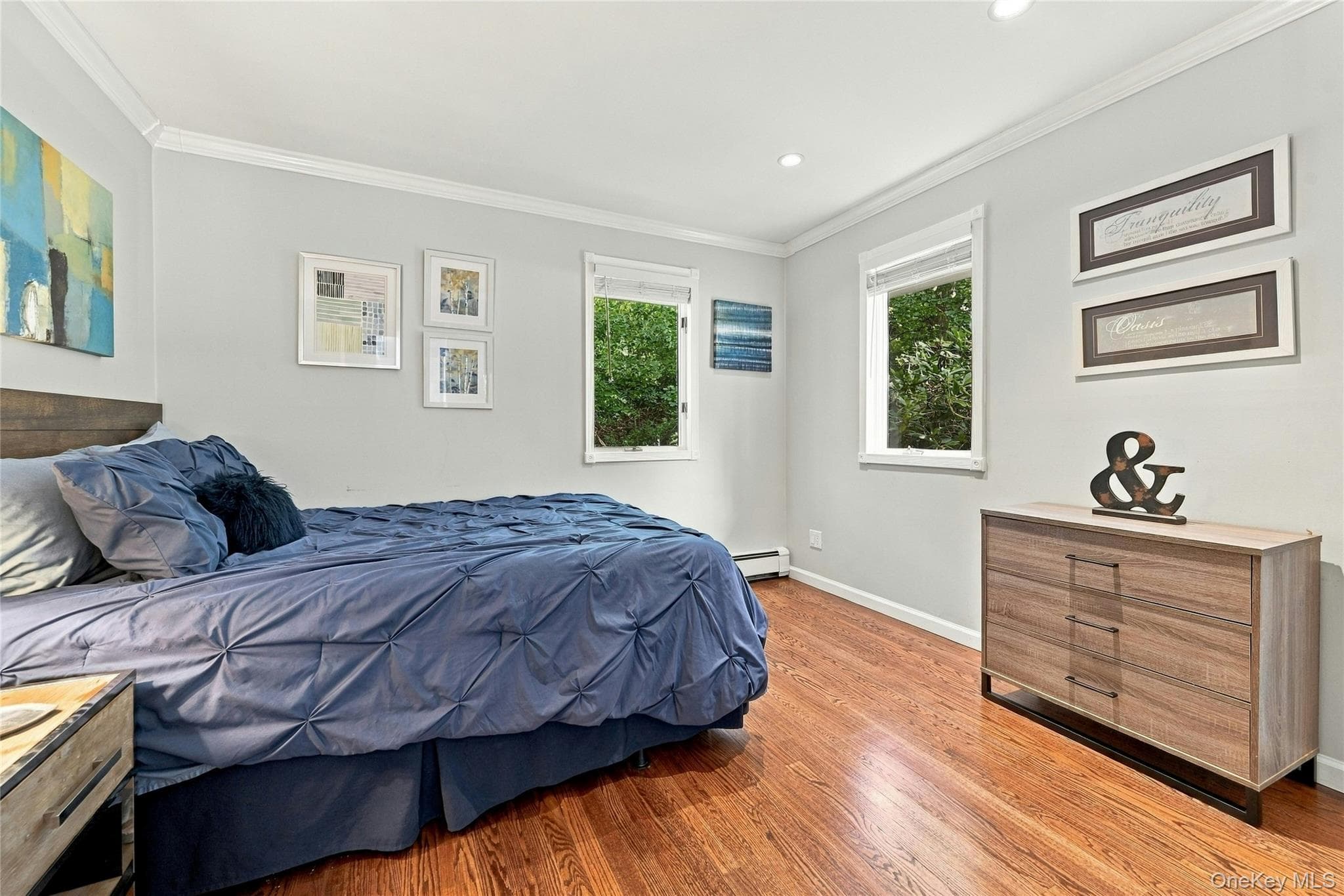 52 W Meadow Road thumbnail 24