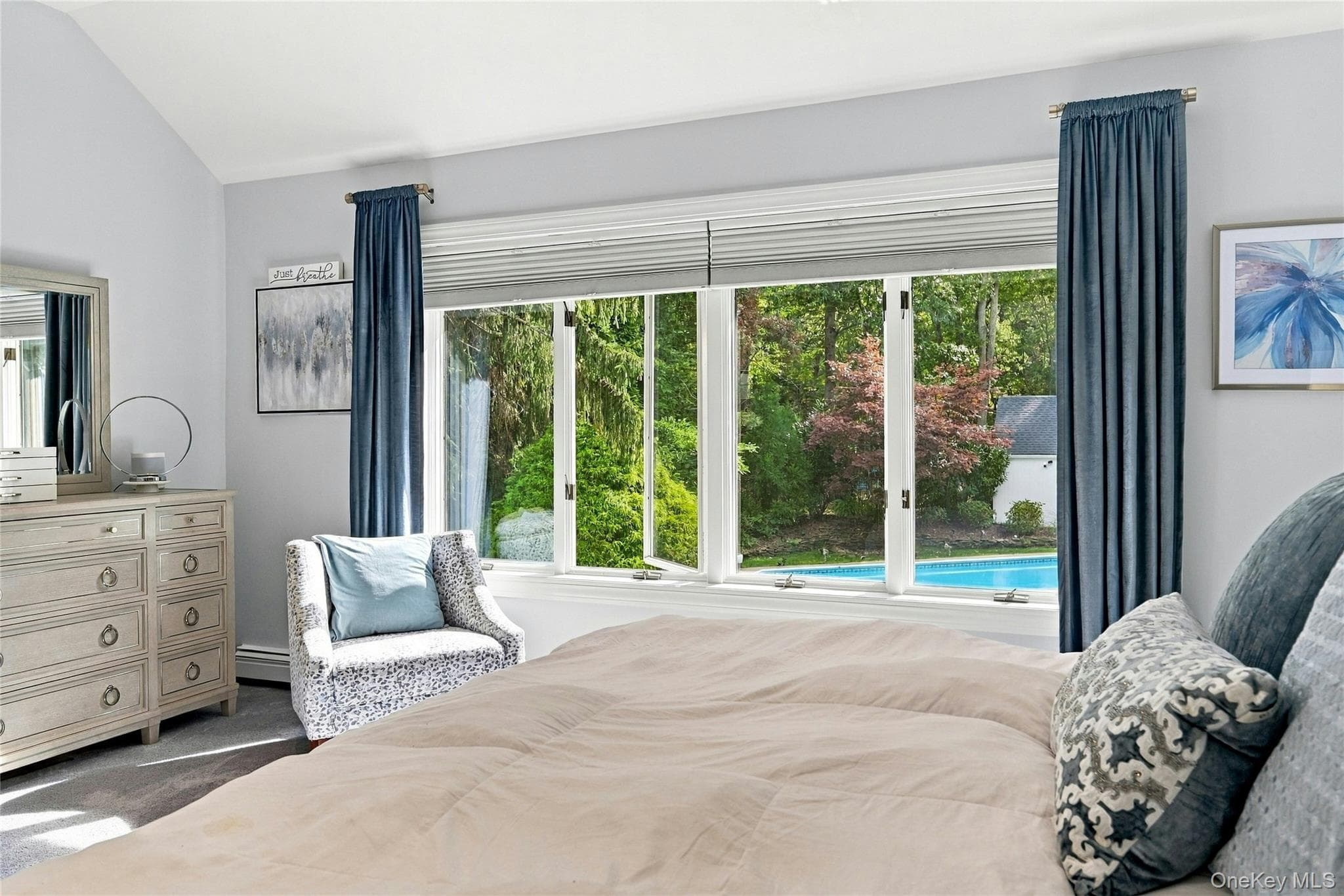 52 W Meadow Road thumbnail 23