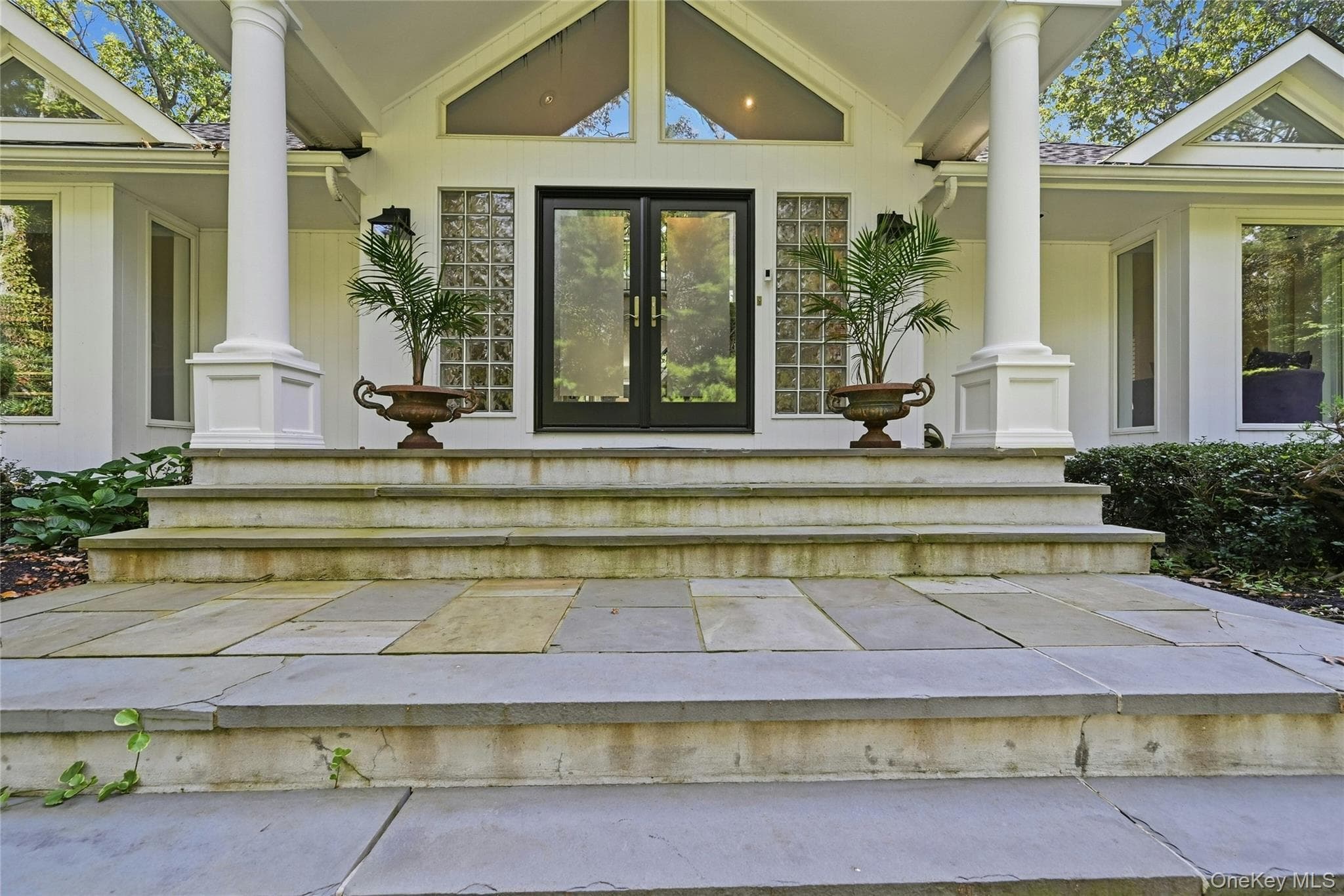 52 W Meadow Road thumbnail 41
