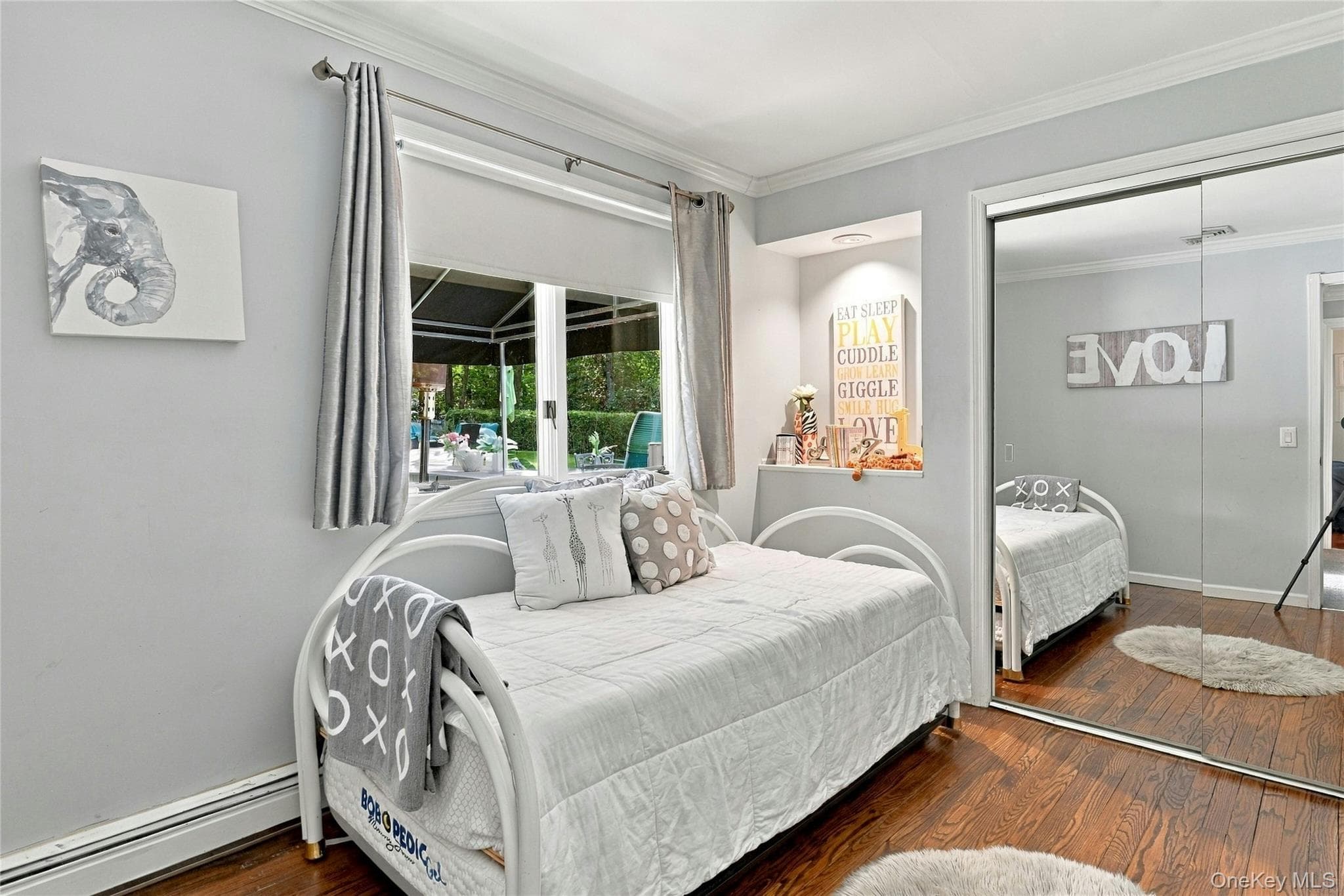 52 W Meadow Road thumbnail 27