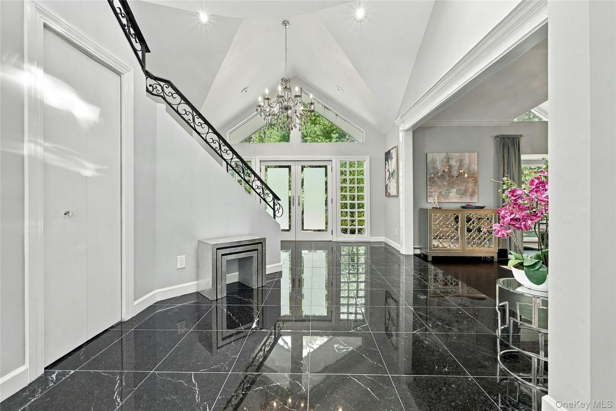 52 W Meadow Road thumbnail 7