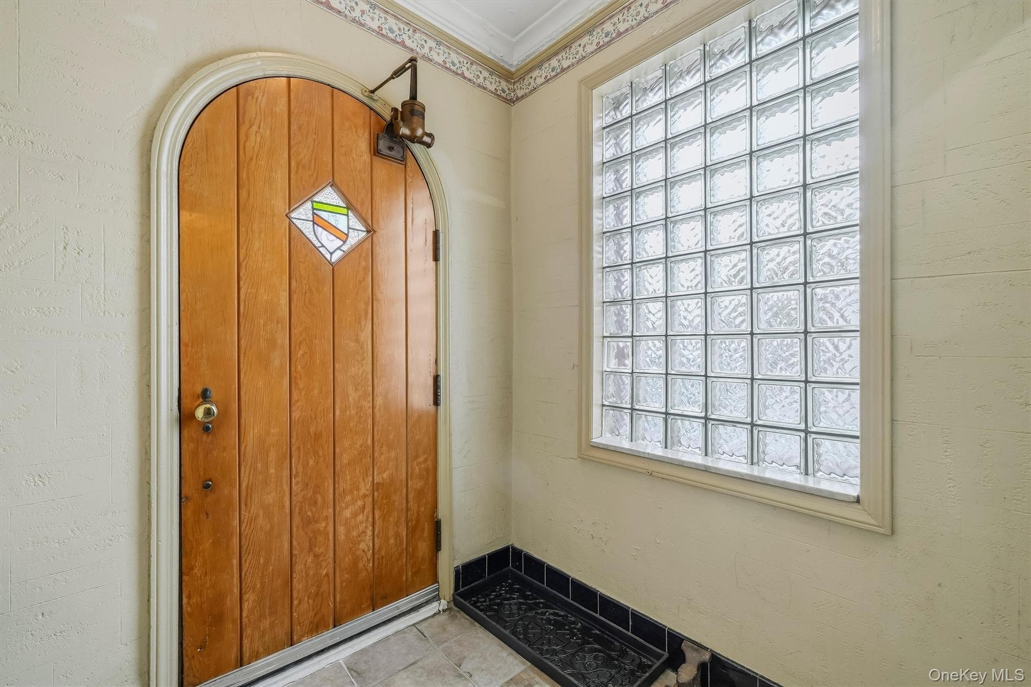 1824 Pilgrim Avenue thumbnail 4
